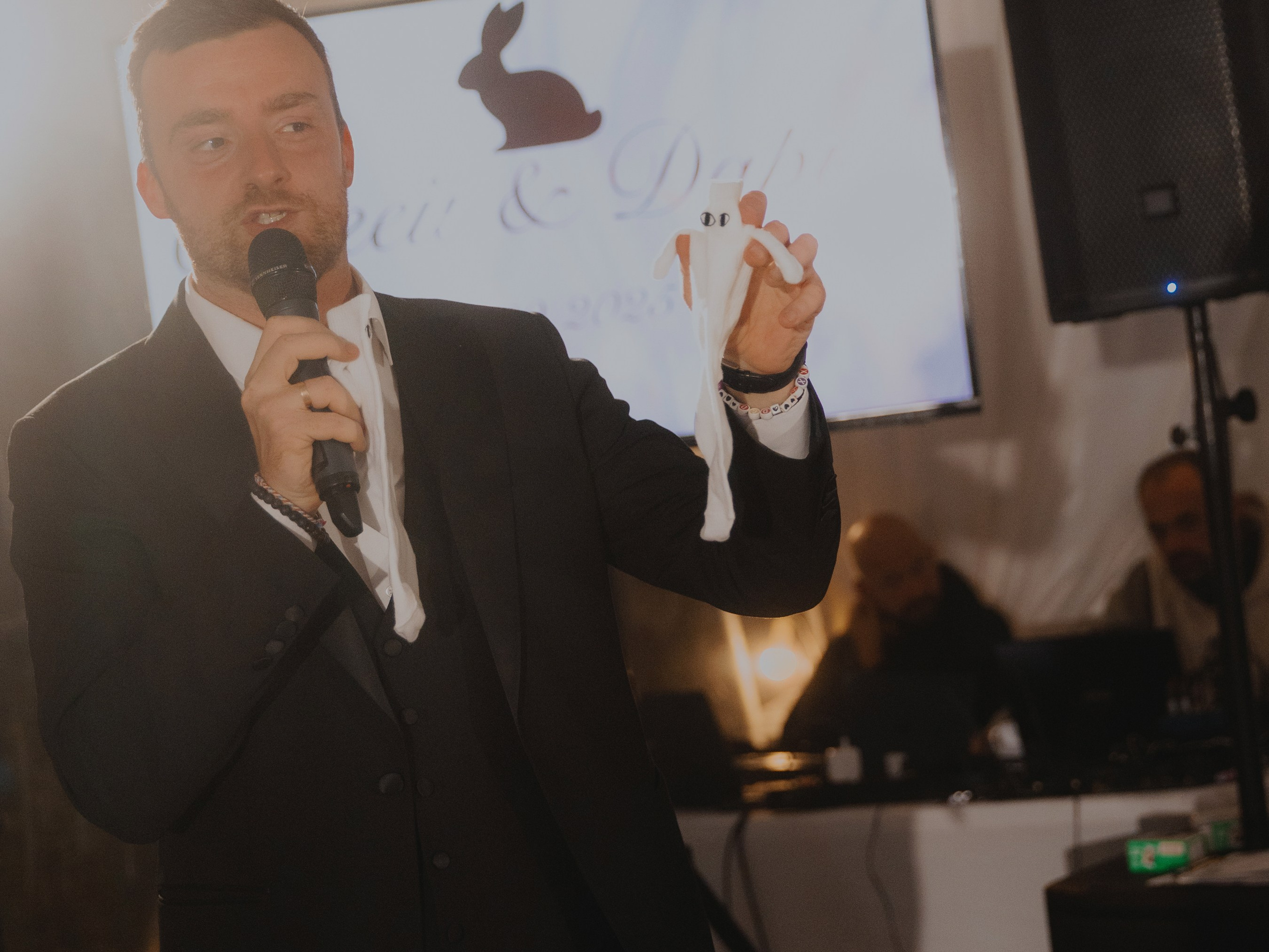 Сергей и Даша (полный день). Свадебные фотографы в Гомеле и Минске Сергей и Анастасия Фещенок