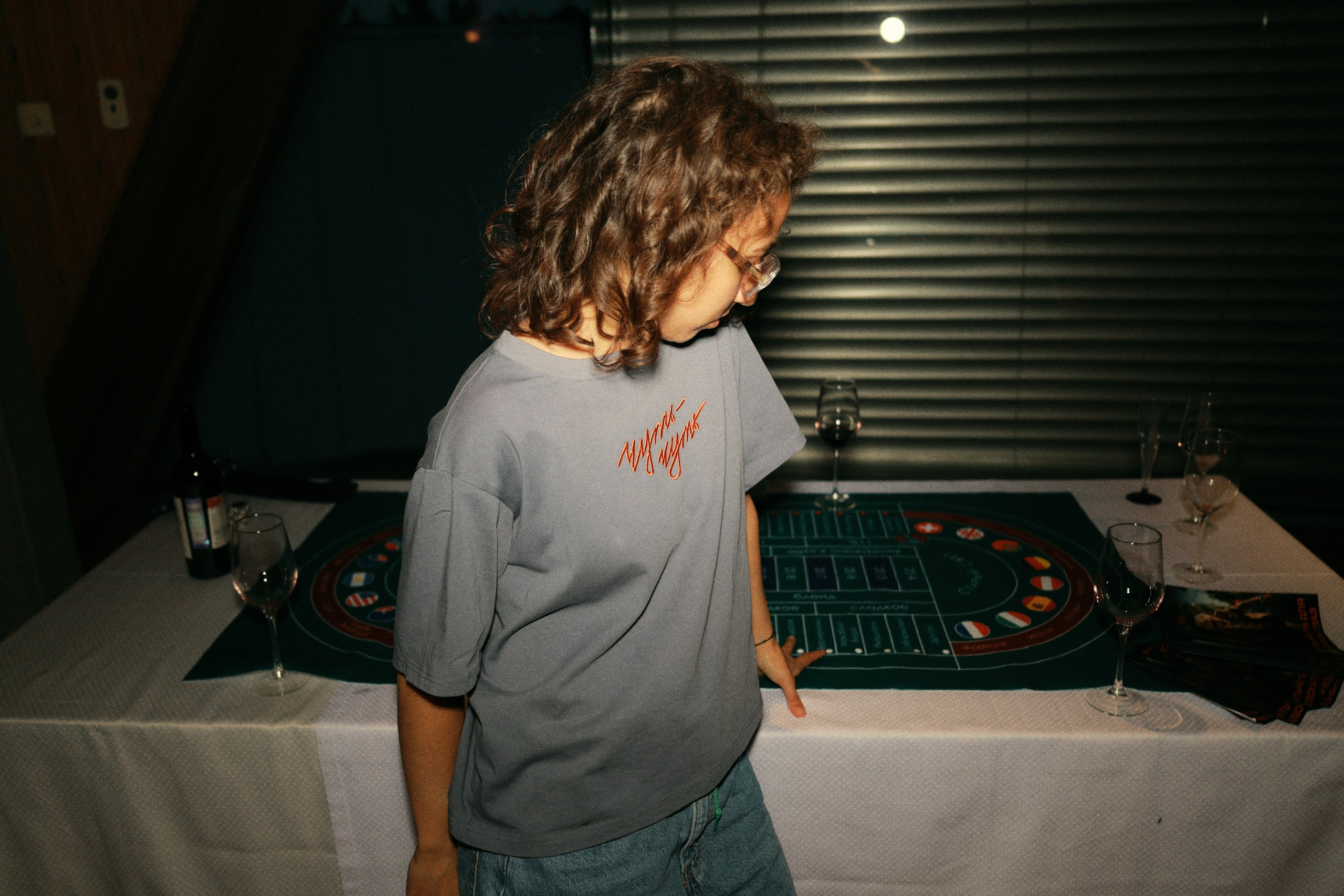 Атмо. Фотограф во Владимире, Москве и Суздале — Полина Романычева