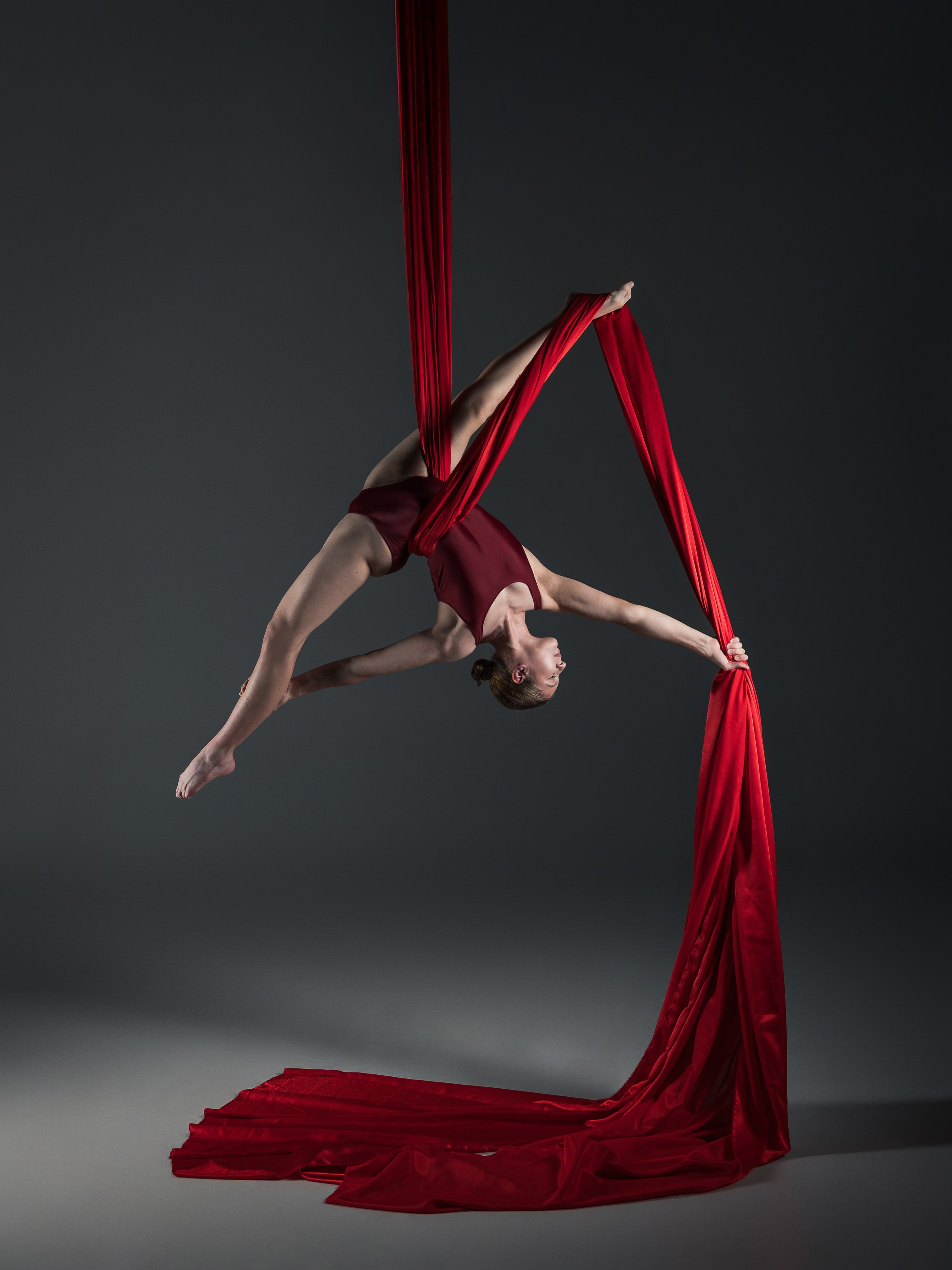 Sport Art. Sport Art Foto