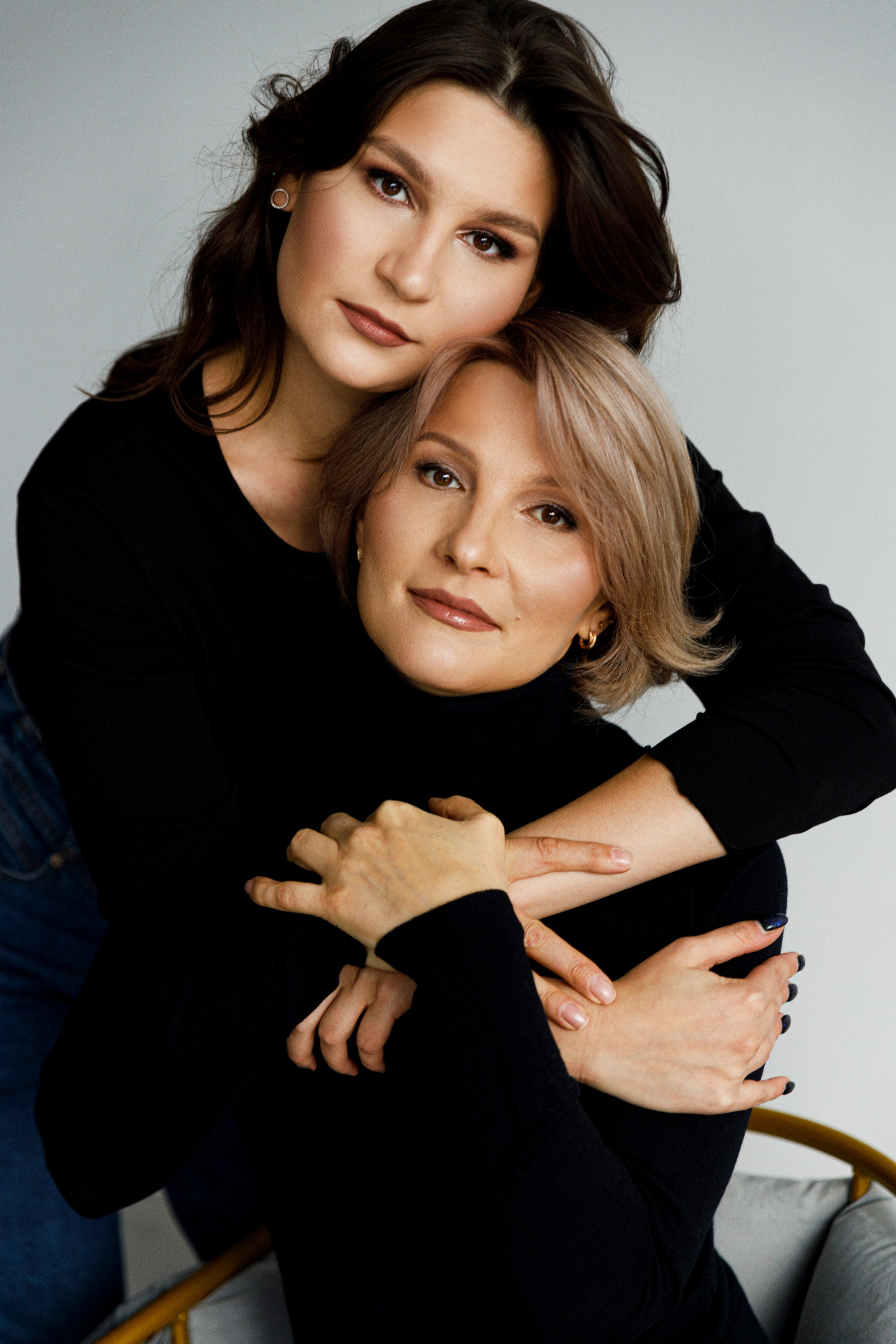 Услуги. Фотограф в Самаре Алена Гречка