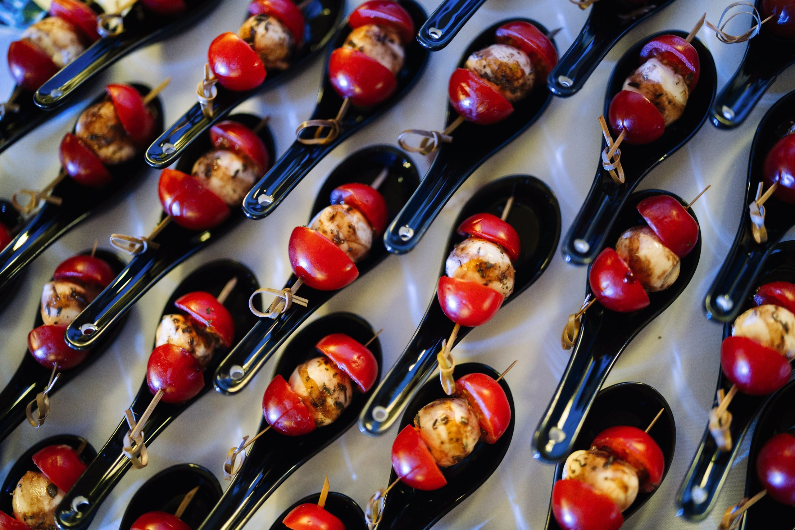 Sokolova & Gorlanov. Фотограф Саид Дакаев г. Краснодар