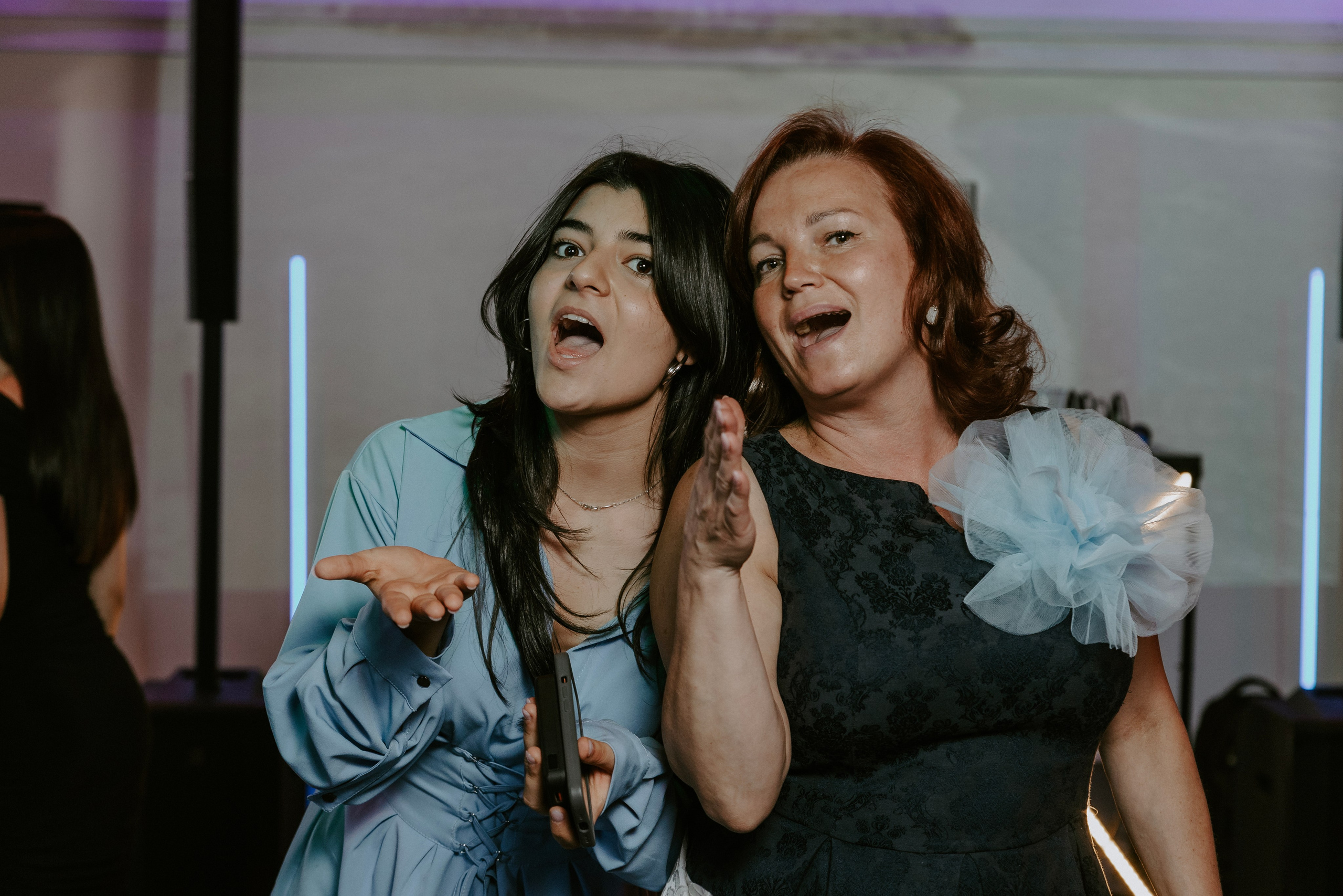 Выпускной 9й Г. Photographer in Moscow & everywhere in the World Alena Vyalova