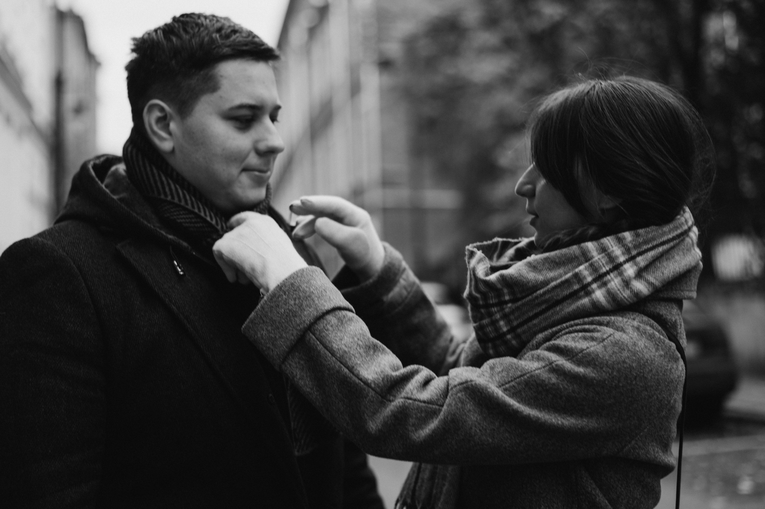 LOVE STORY МАРИЯ И АНТОН. ФОТОГРАФ В МОСКВЕ ВИКТОРИЯ ИВАЩЕНКО