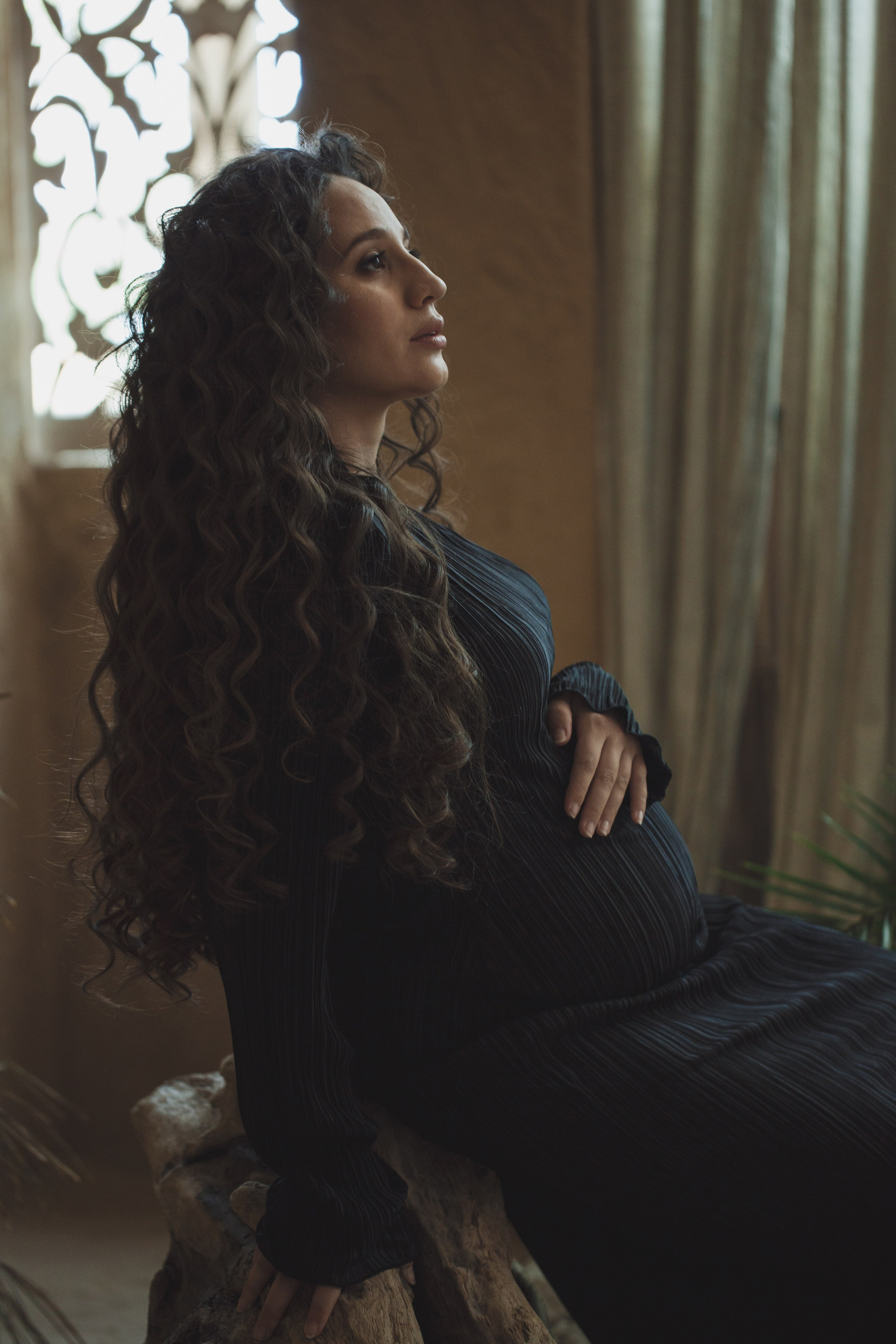 Беременность. Свадебный и контент фотограф в Белгороде Ярослав Гаврилейченко