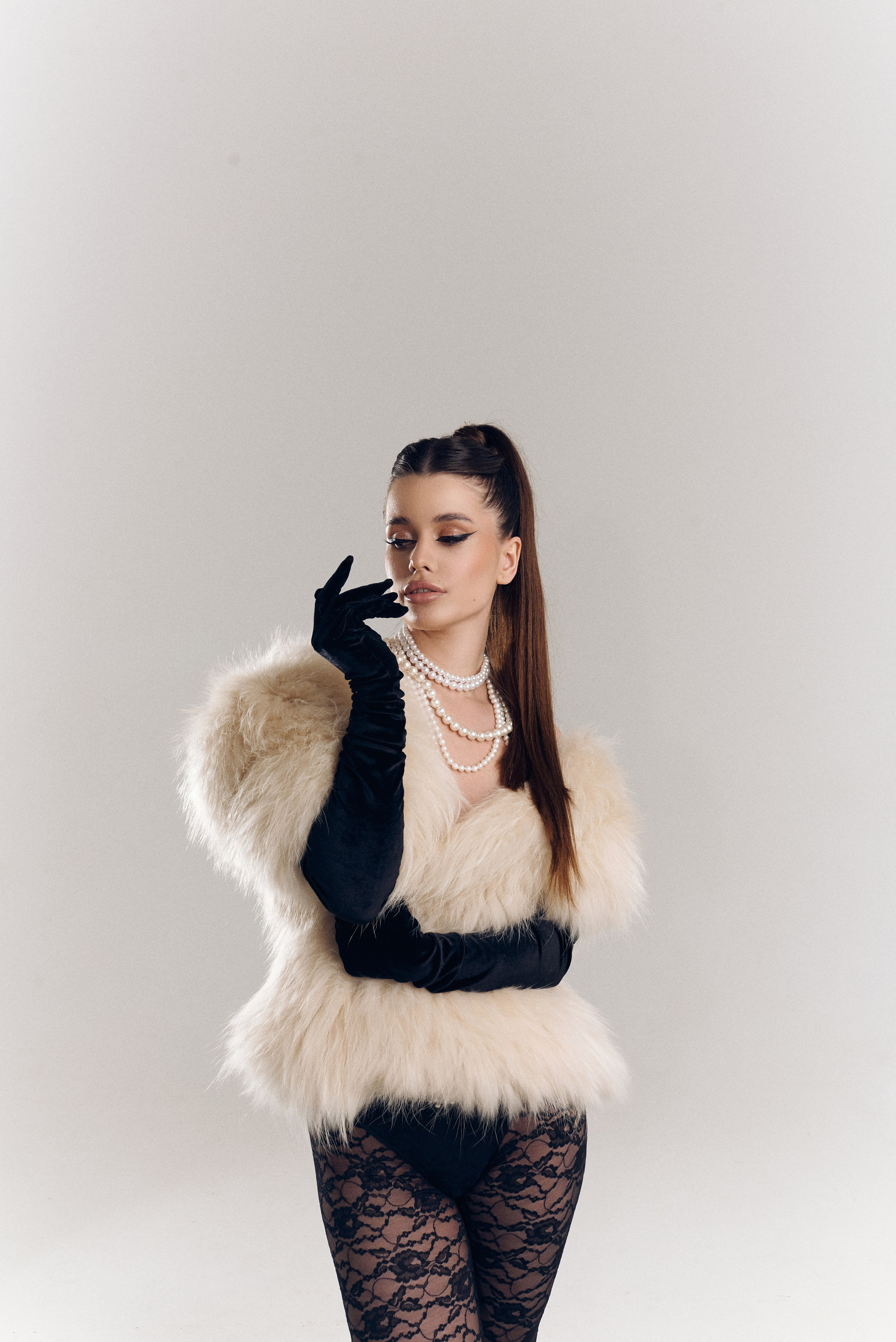 Женский и семейный фотограф Крым