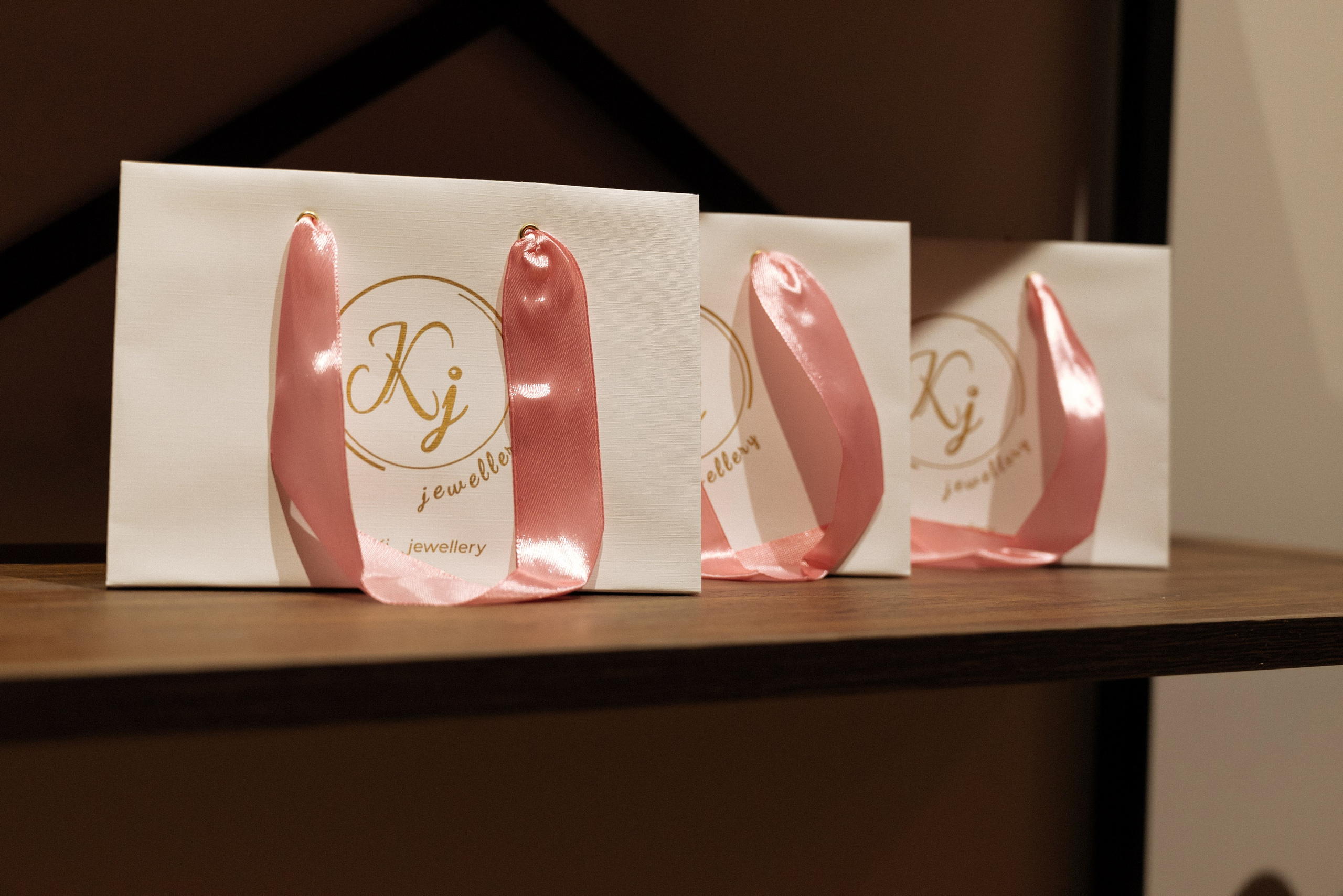 РЕПОРТАЖ. Артем Гусев фотограф Иваново