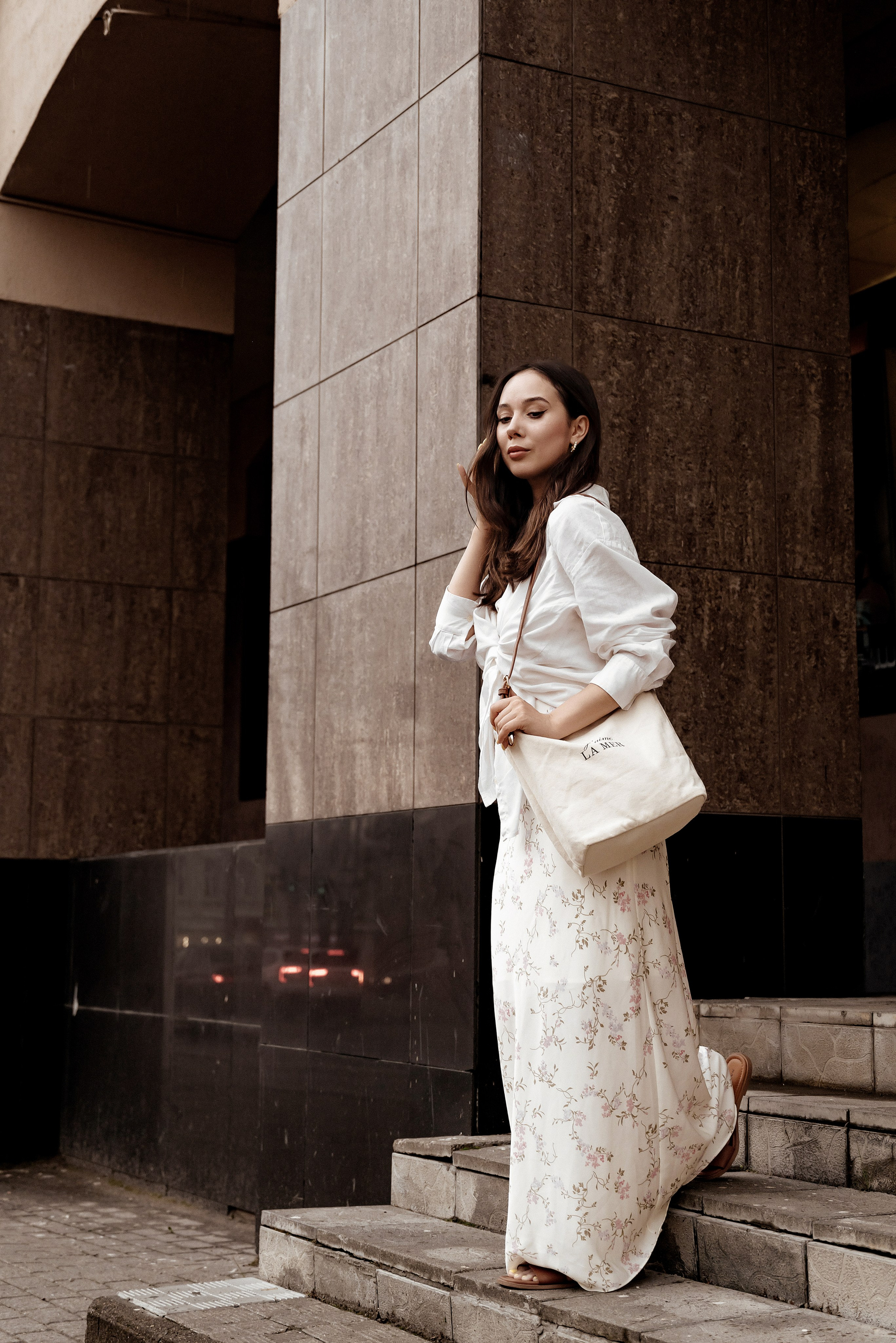 ИНДИВИДУАЛЬНЫЕ/ПОРТРЕТ. Артем Гусев фотограф Иваново