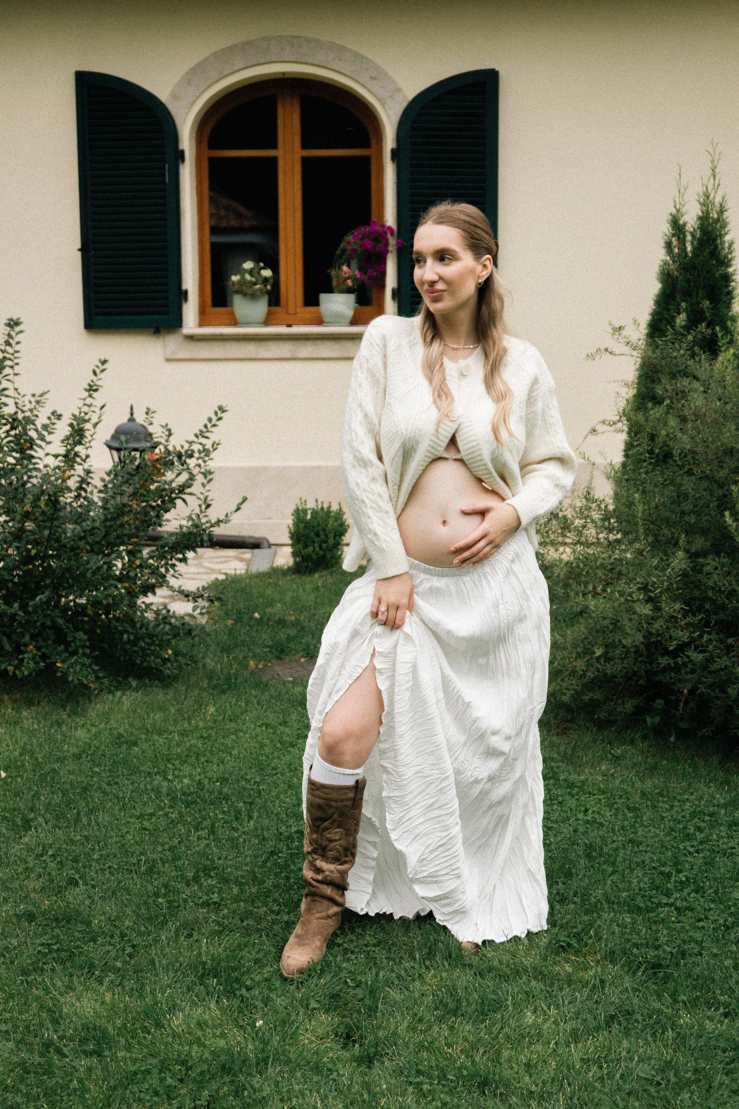 Портреты. Фотограф который ловит не позы, а настоящие чувства