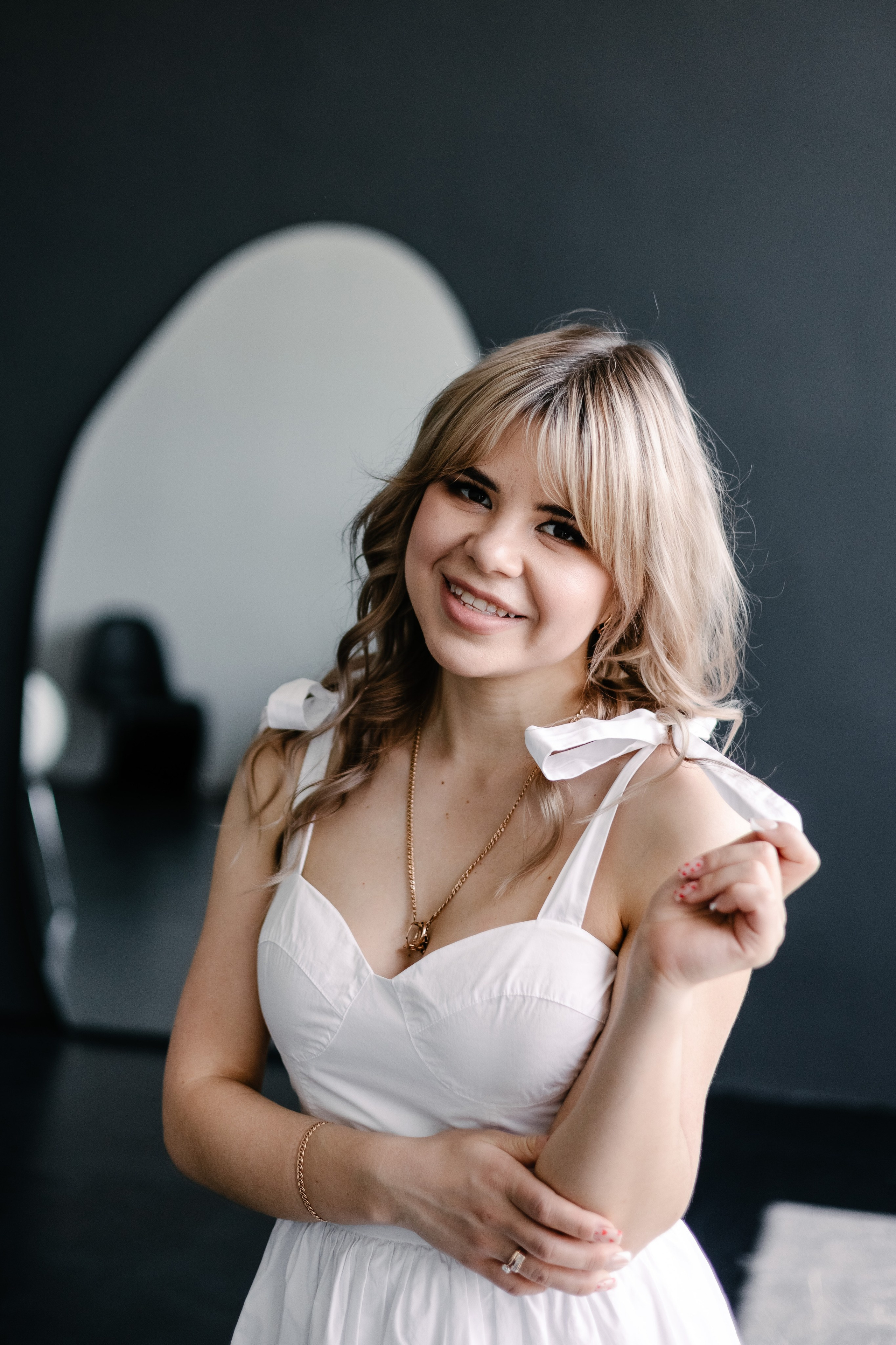 Светлана, Антон. Фотограф Волгоград Кристина Прохоренко