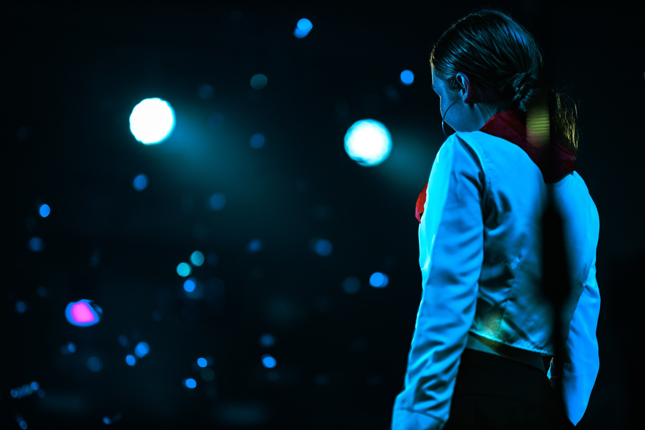 30.04.25 Юность х Пропаганда. Репортажный фотограф Екатеринбург | Яркий, качественный репортаж | Концерты, клубы, репортаж, праздники, корпоративы