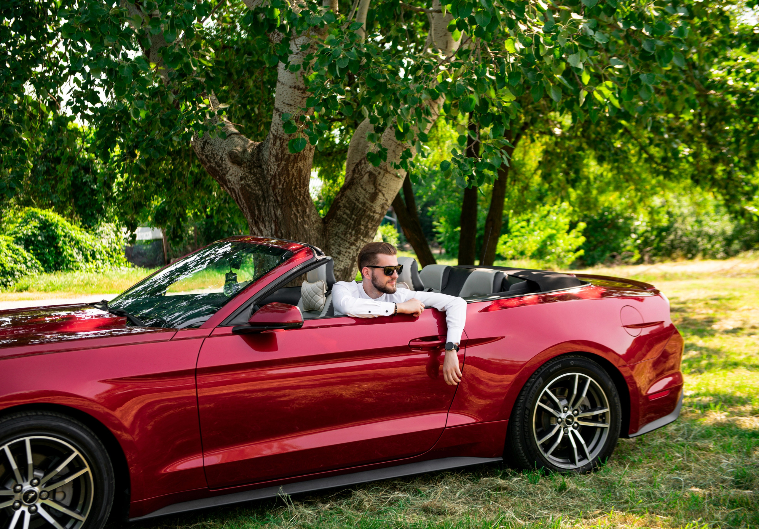 Таинство венчания. Крыгина Ольга Фотограф Краснодар