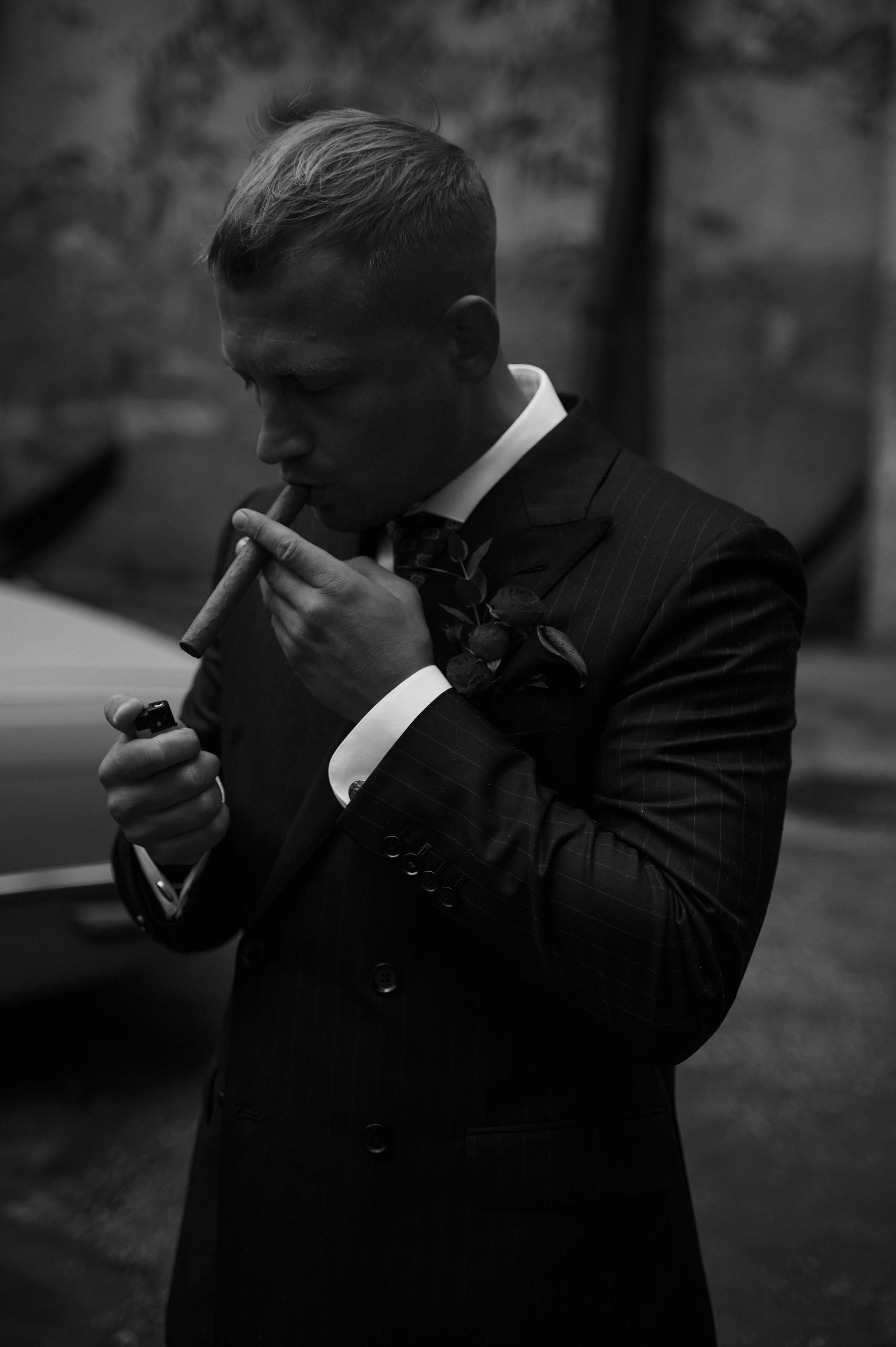 Свадьба 14.09.2024. Свадебный фотограф во Владивостоке Гарагуля Игорь