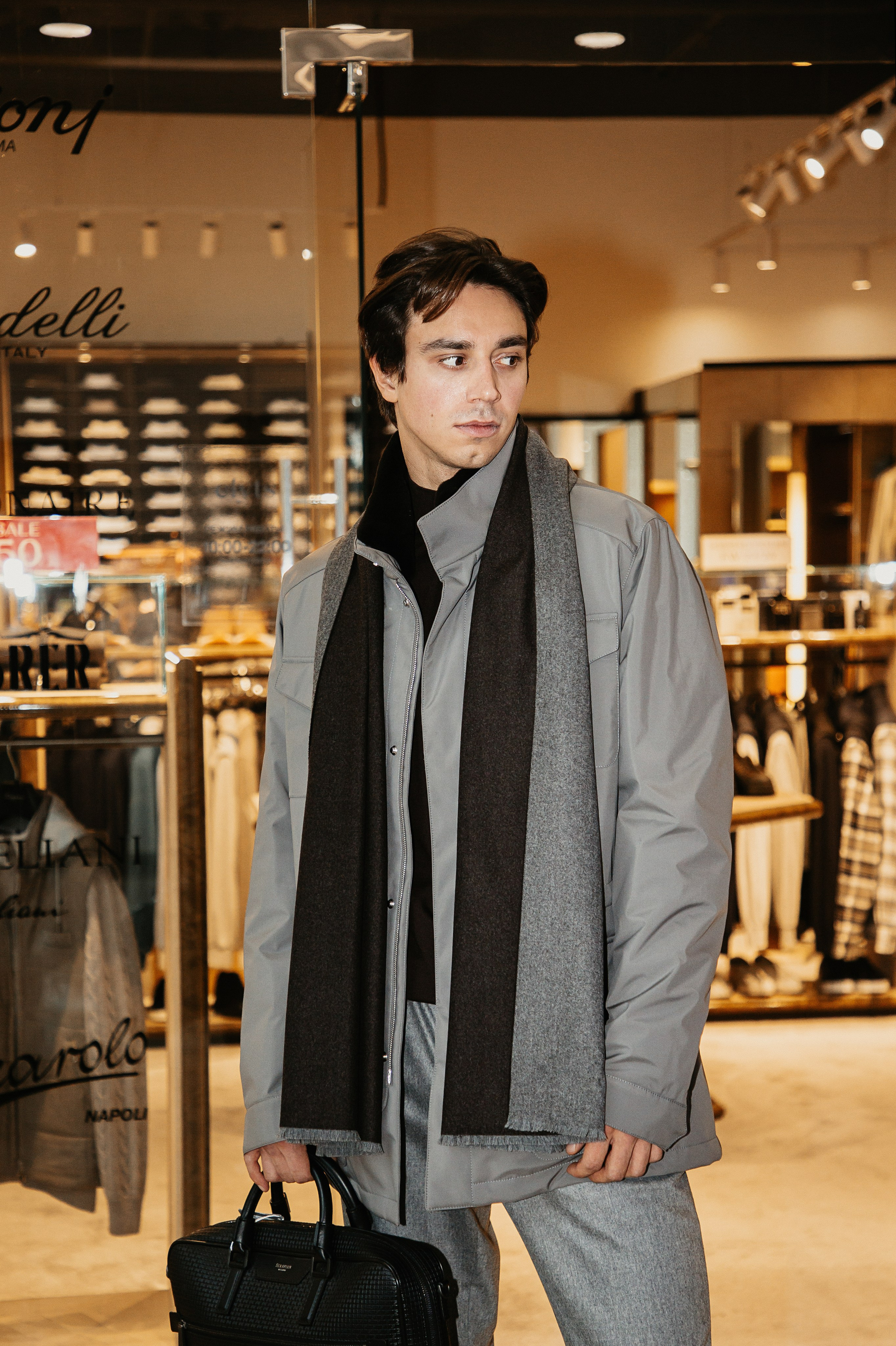 ELYTS. Свадебный и семейный фотограф/видеограф в Краснодаре Наталья Осинская