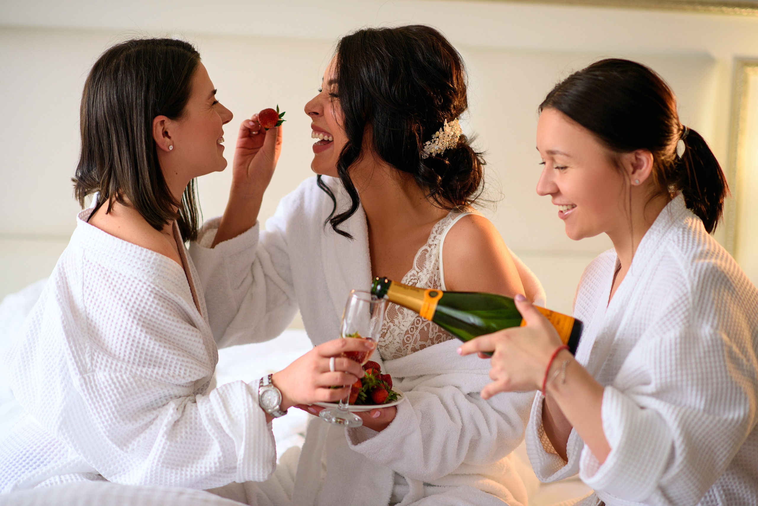 Свадебное. Фотограф Анна Кузьмина Ангарск, Иркутск