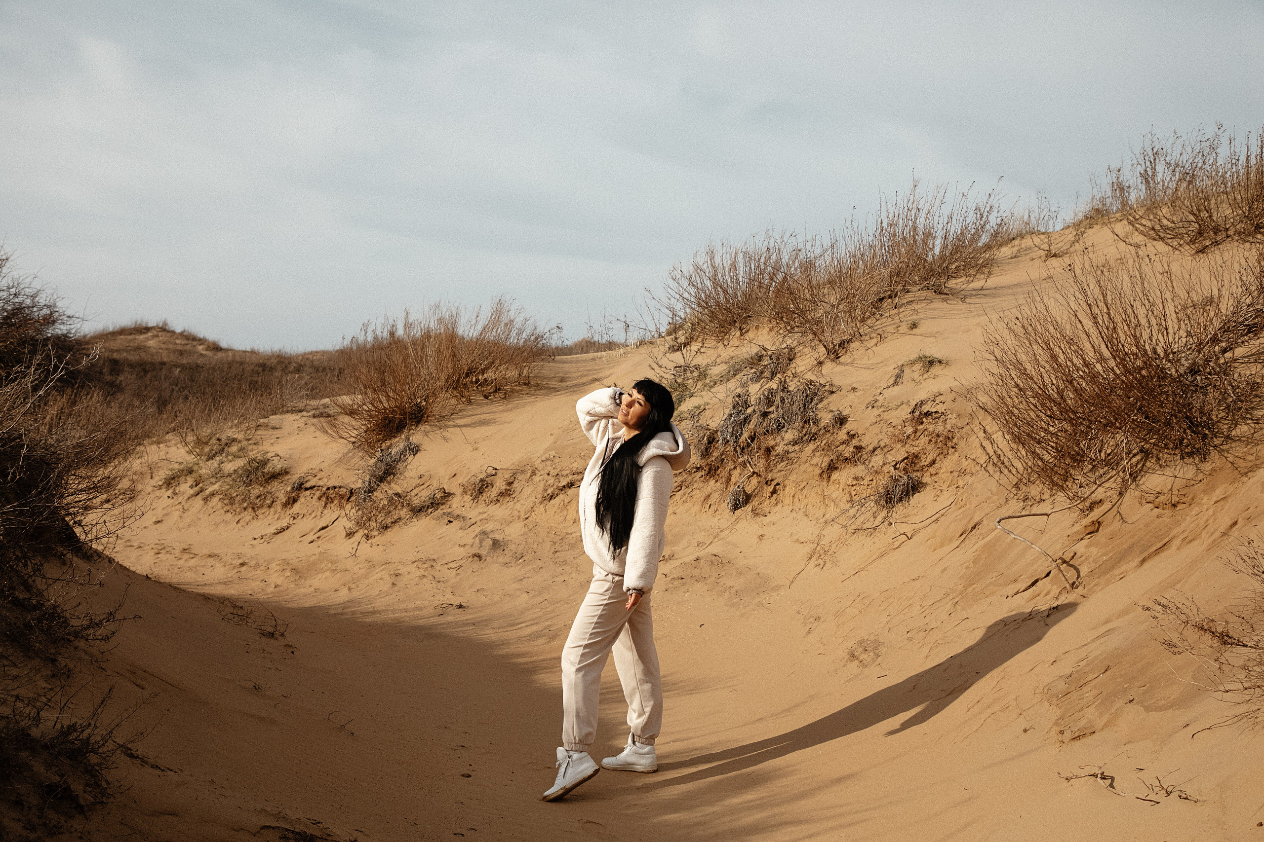 Анапа. Свадебный и семейный фотограф/видеограф в Краснодаре Наталья Осинская