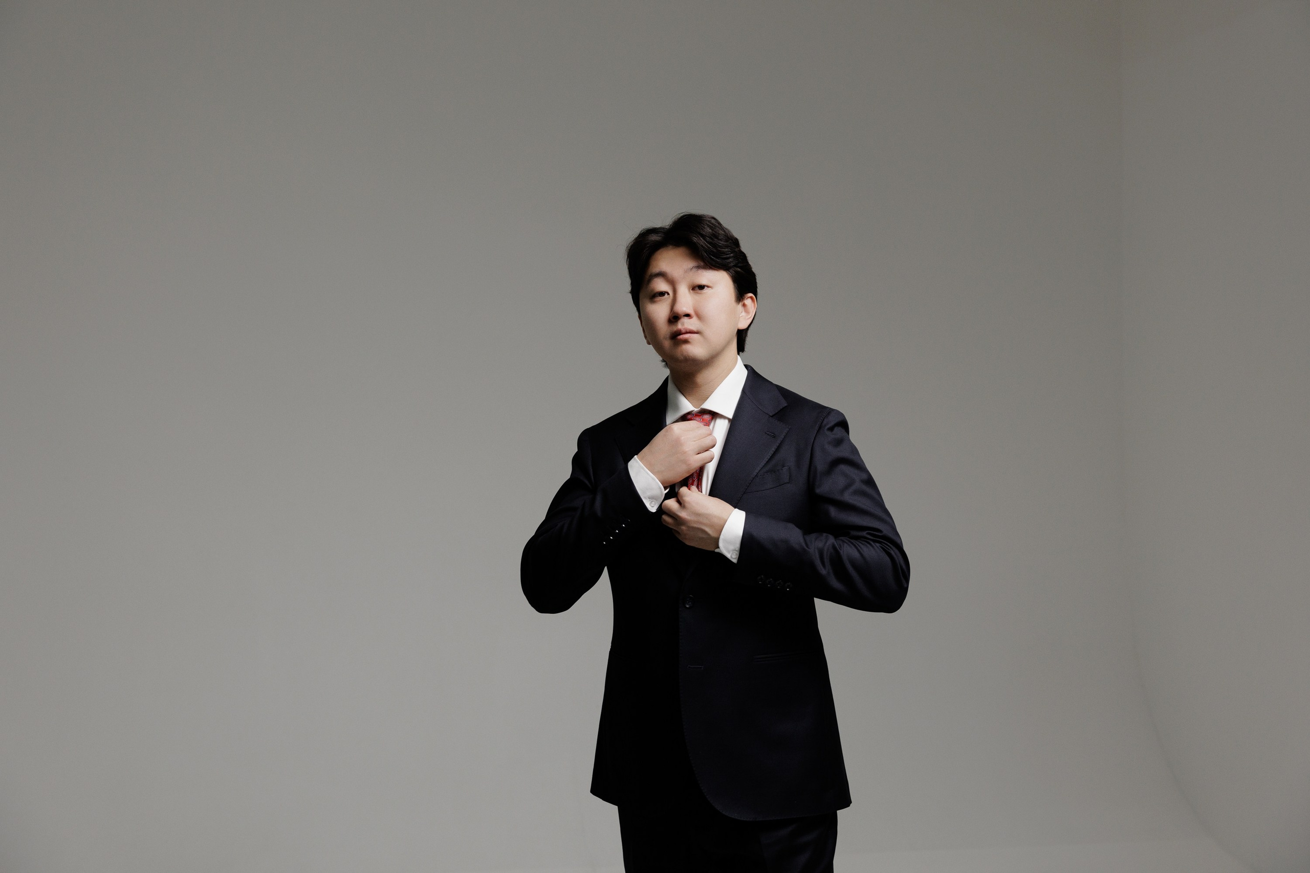 Контент съемка. Свадебный фотограф