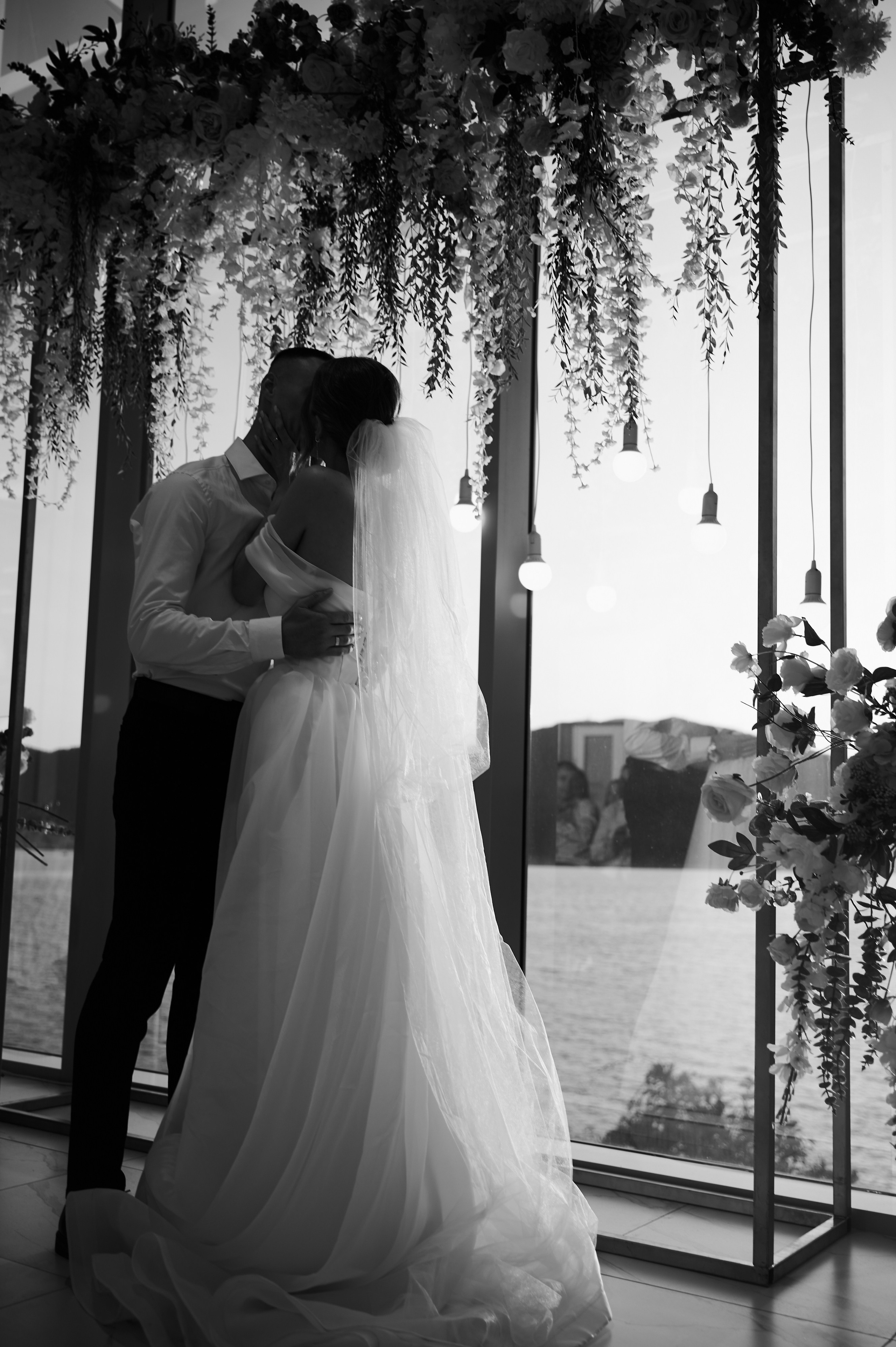 30.09.23. Свадебный фотограф во Владивостоке Гарагуля Игорь