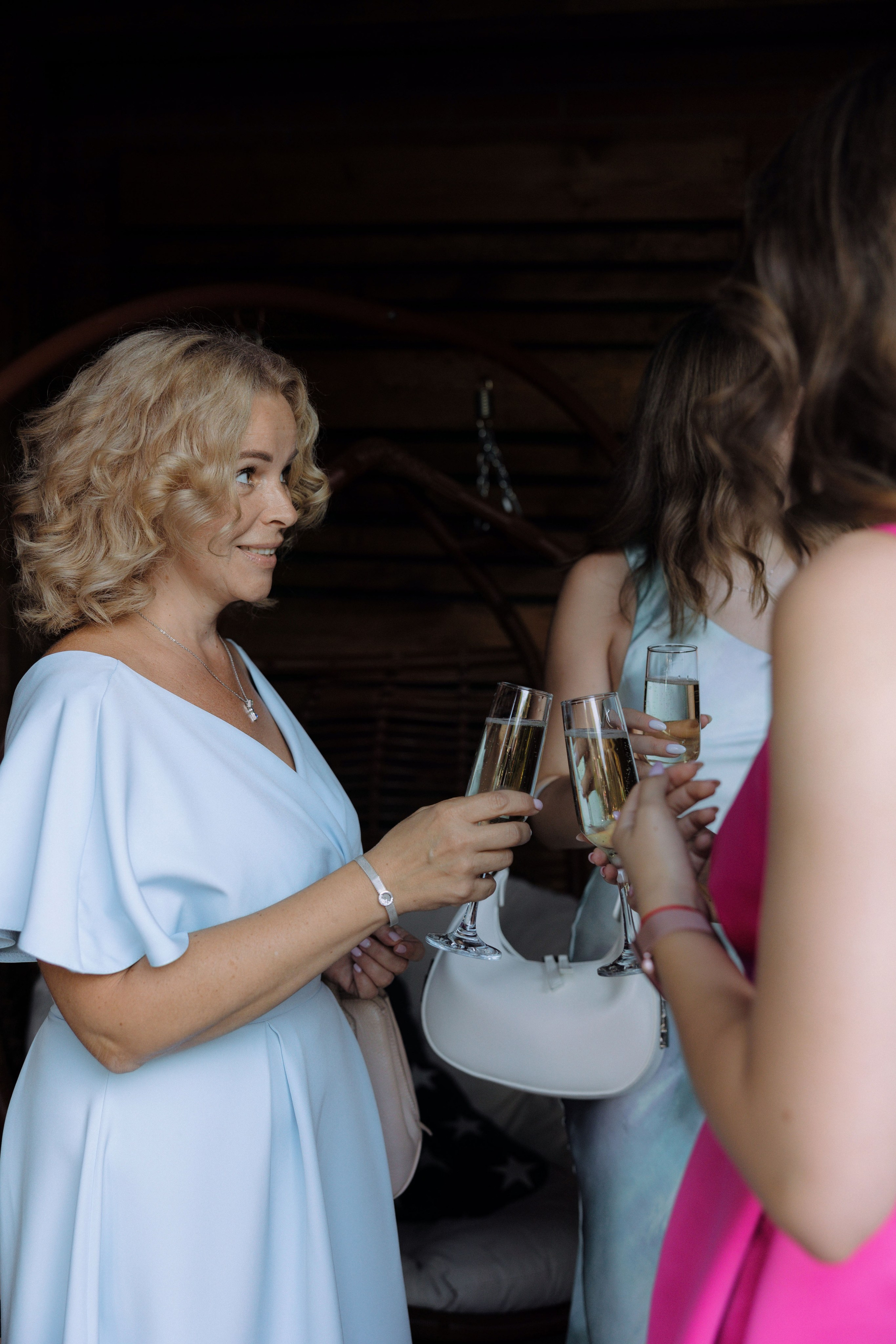 Artem & Victoria. Главная