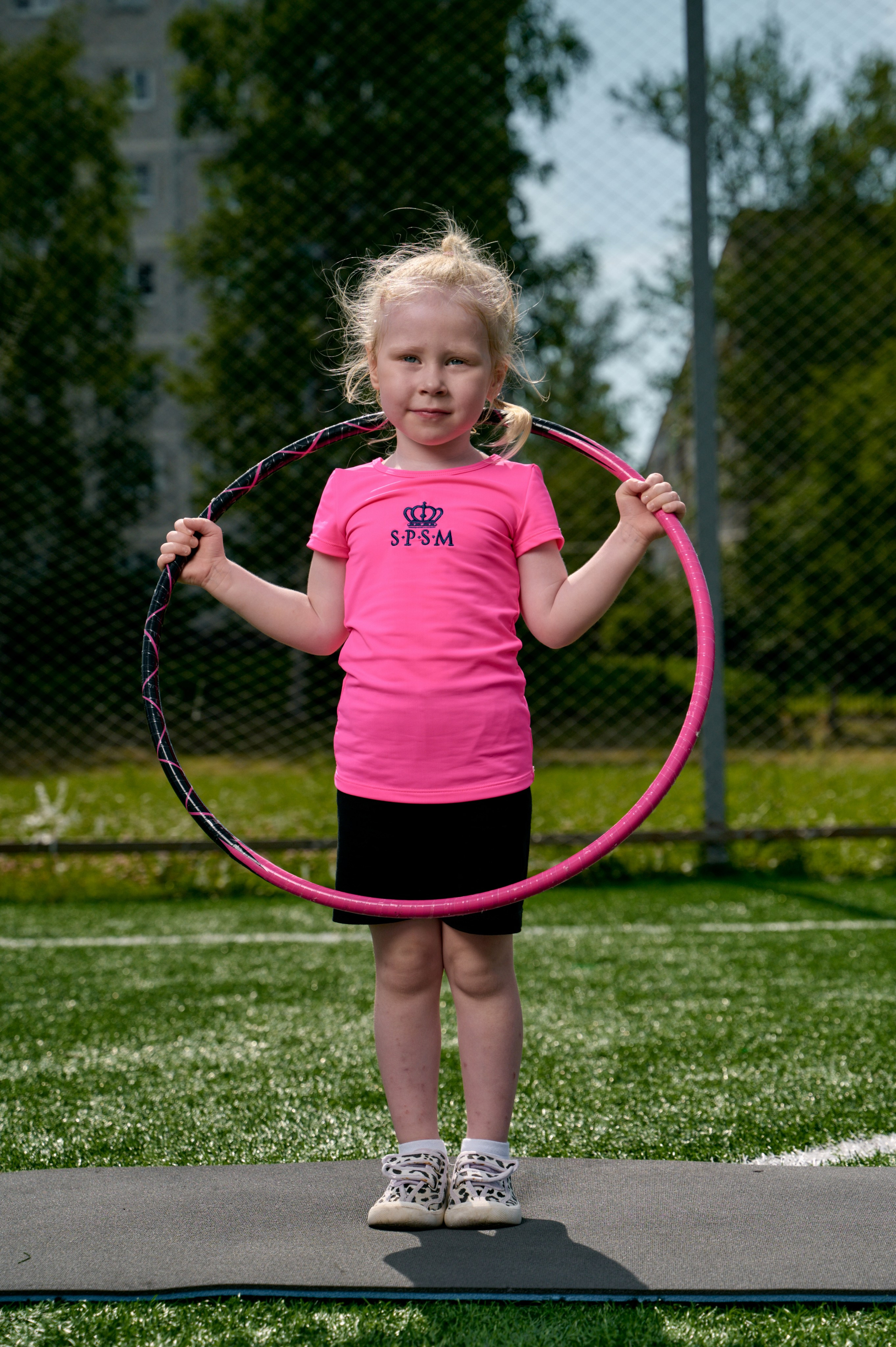 Тонус тренировка. Фотограф Егорьевск Коломна Воскресенск