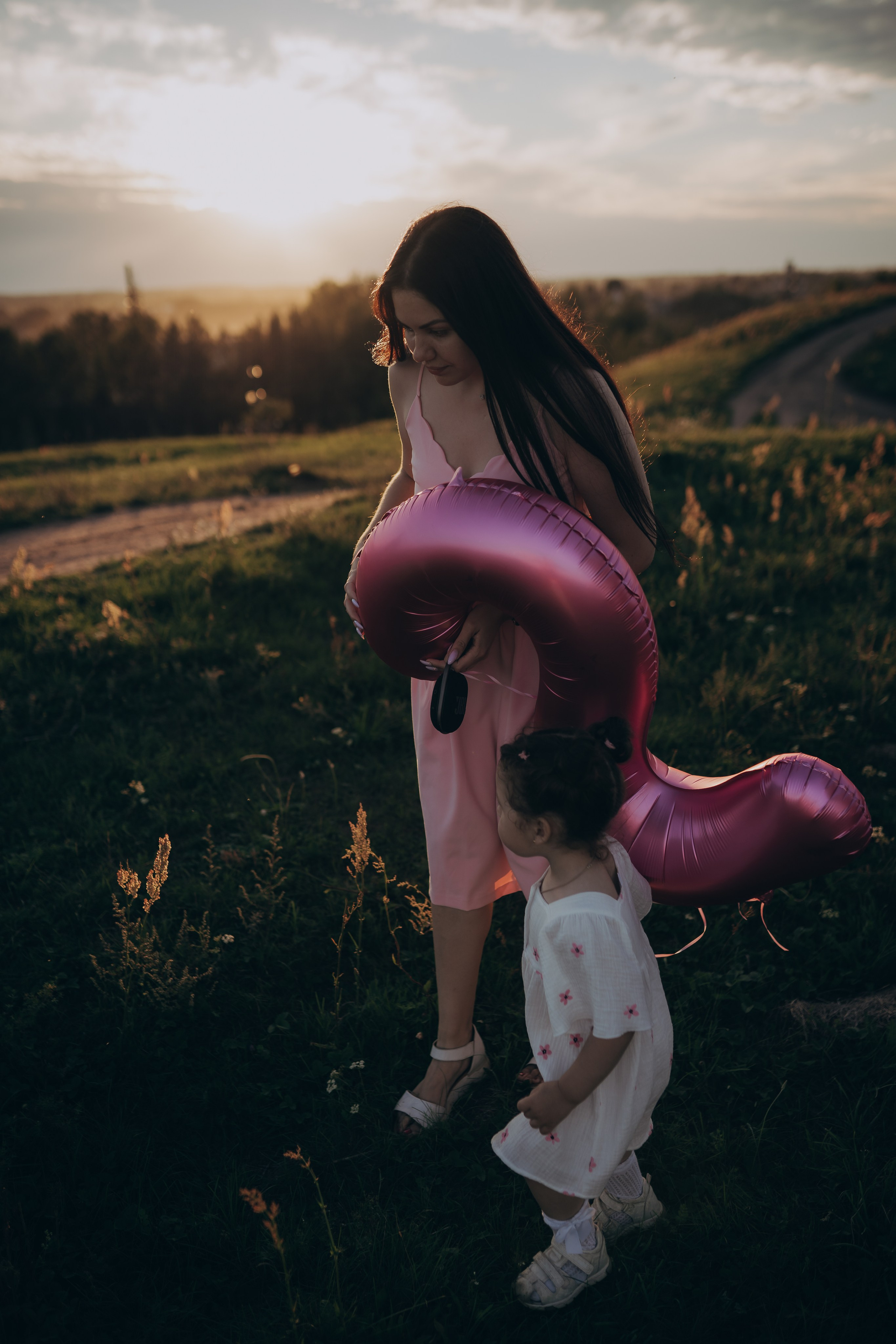 Наталья. Фотограф Торопец Кристина Абрамова Kanwellia photography