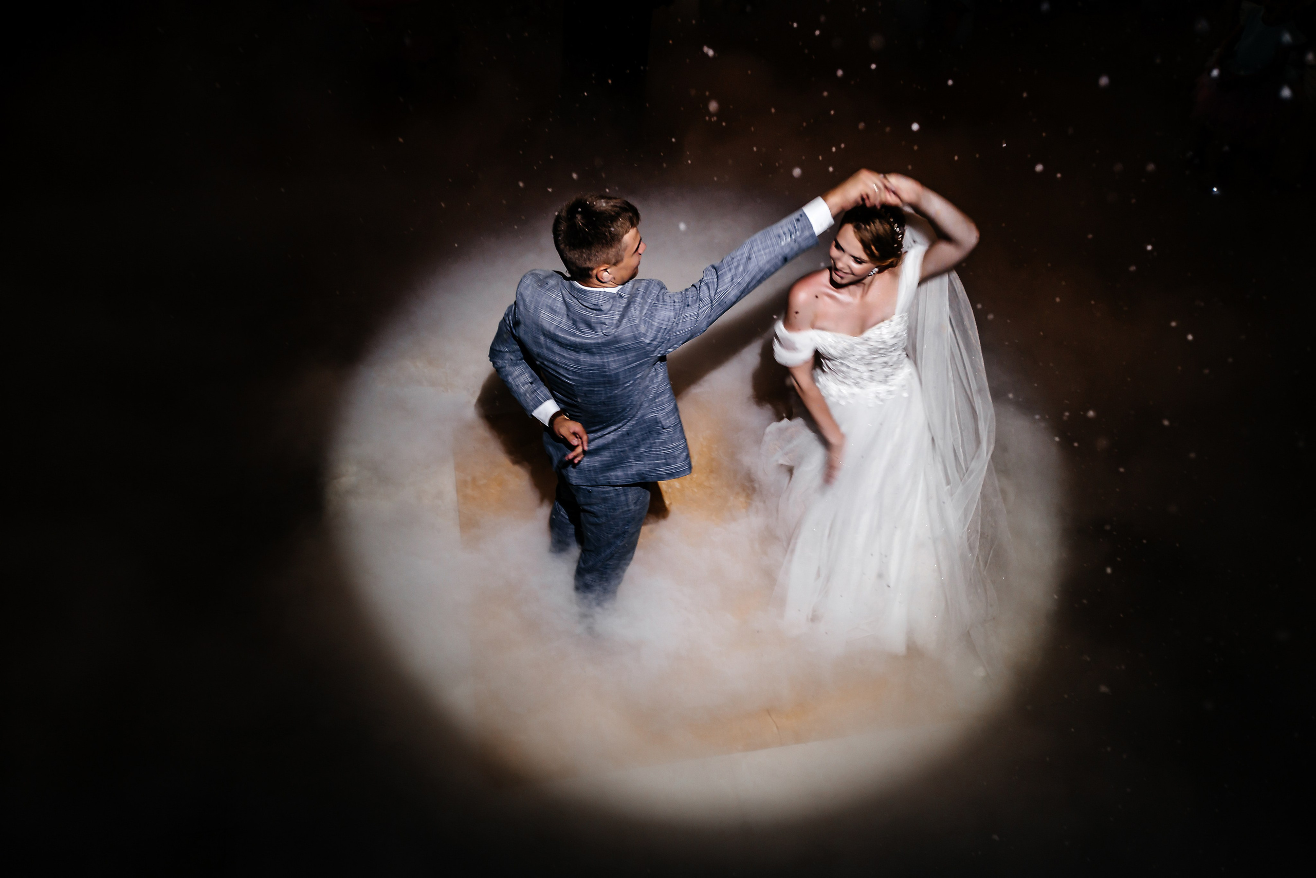 Анонс свадьбы Даши и Максима. Евпатория. Свадебный фотограф в Крыму и Севастополе Ольга Баскакова