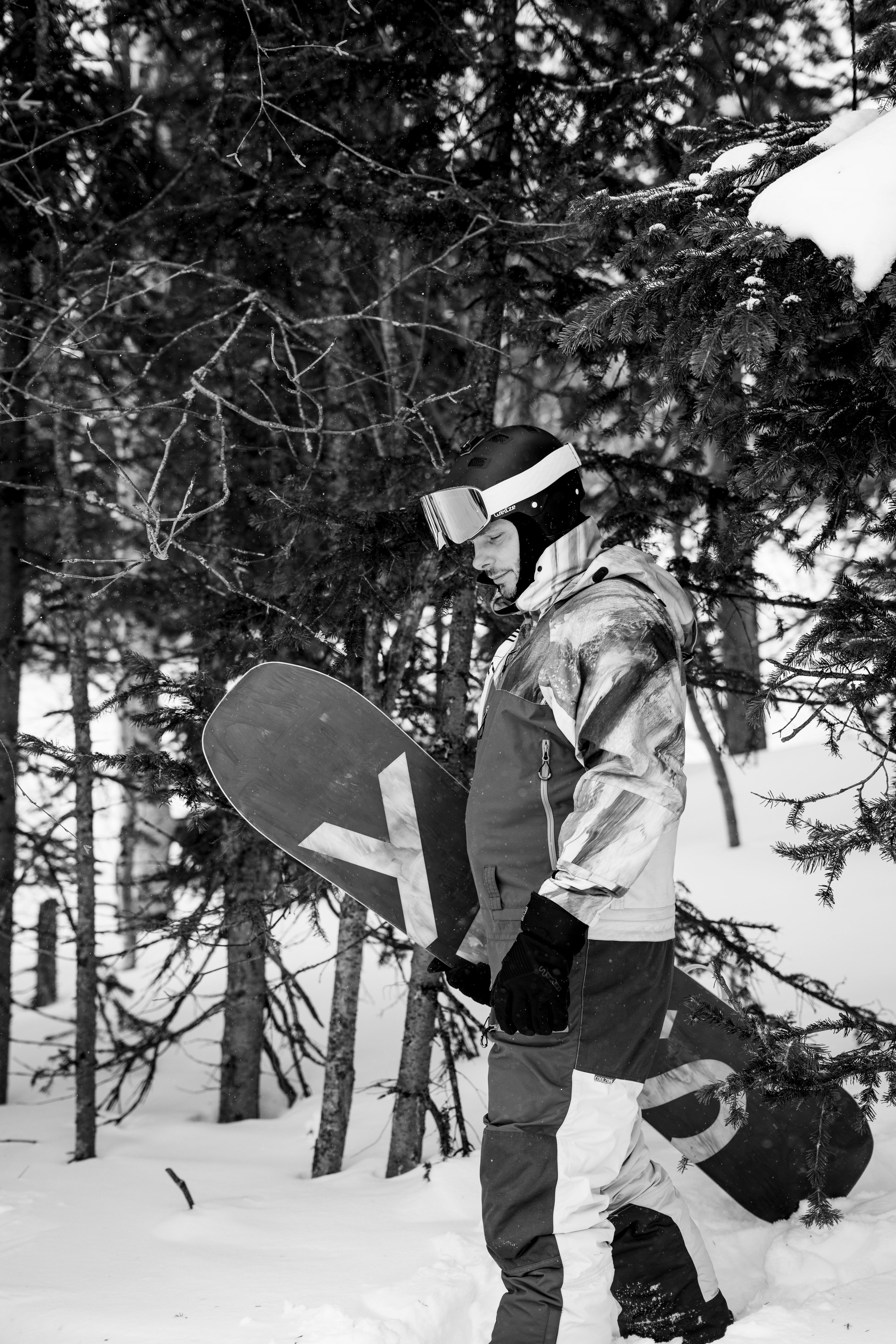 Тур. Анастасия Паршукова — фотограф Шерегеш Новосибирск