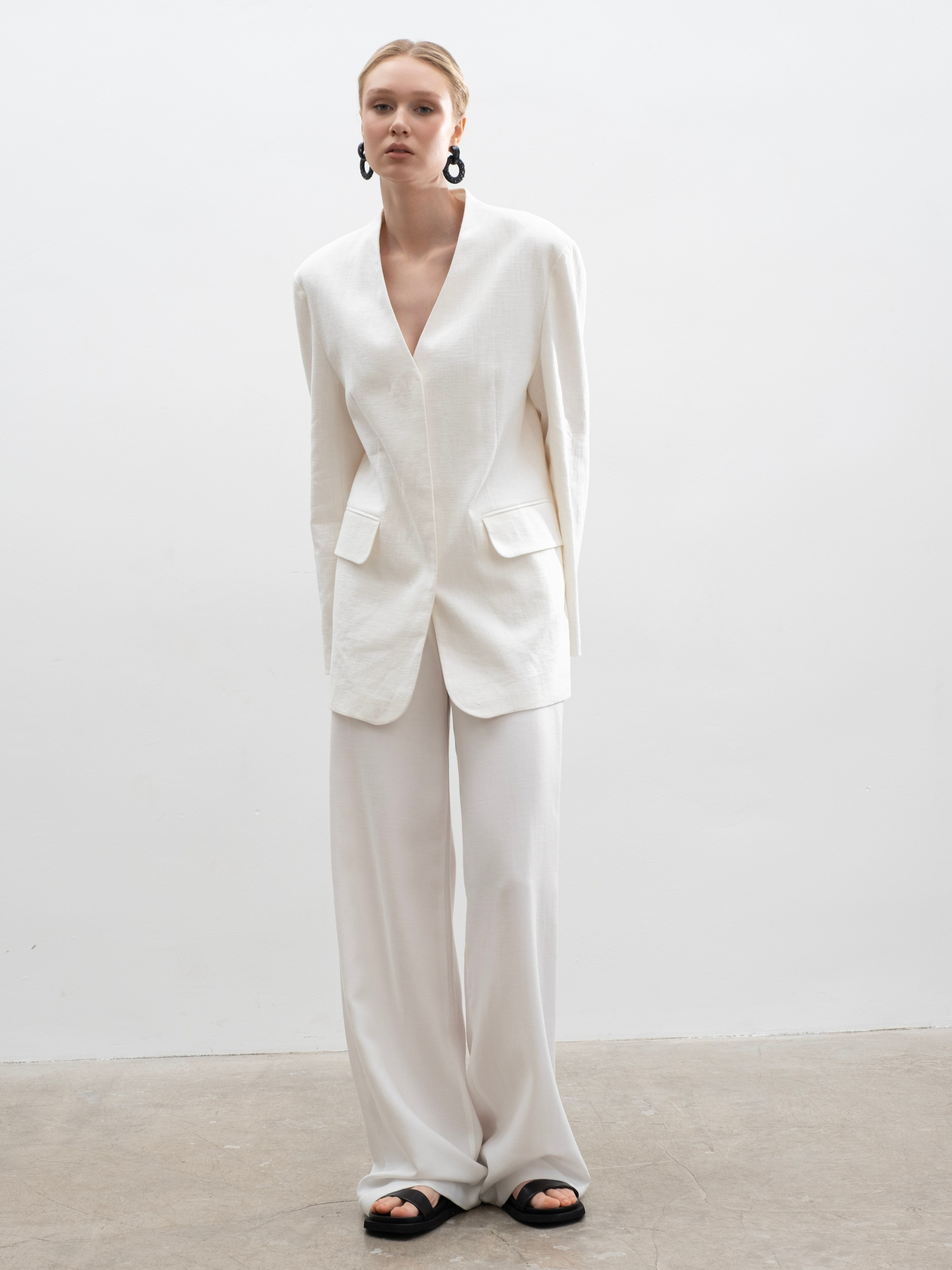 VIRELE catalog Sofia. Алина Сушенцева фотограф