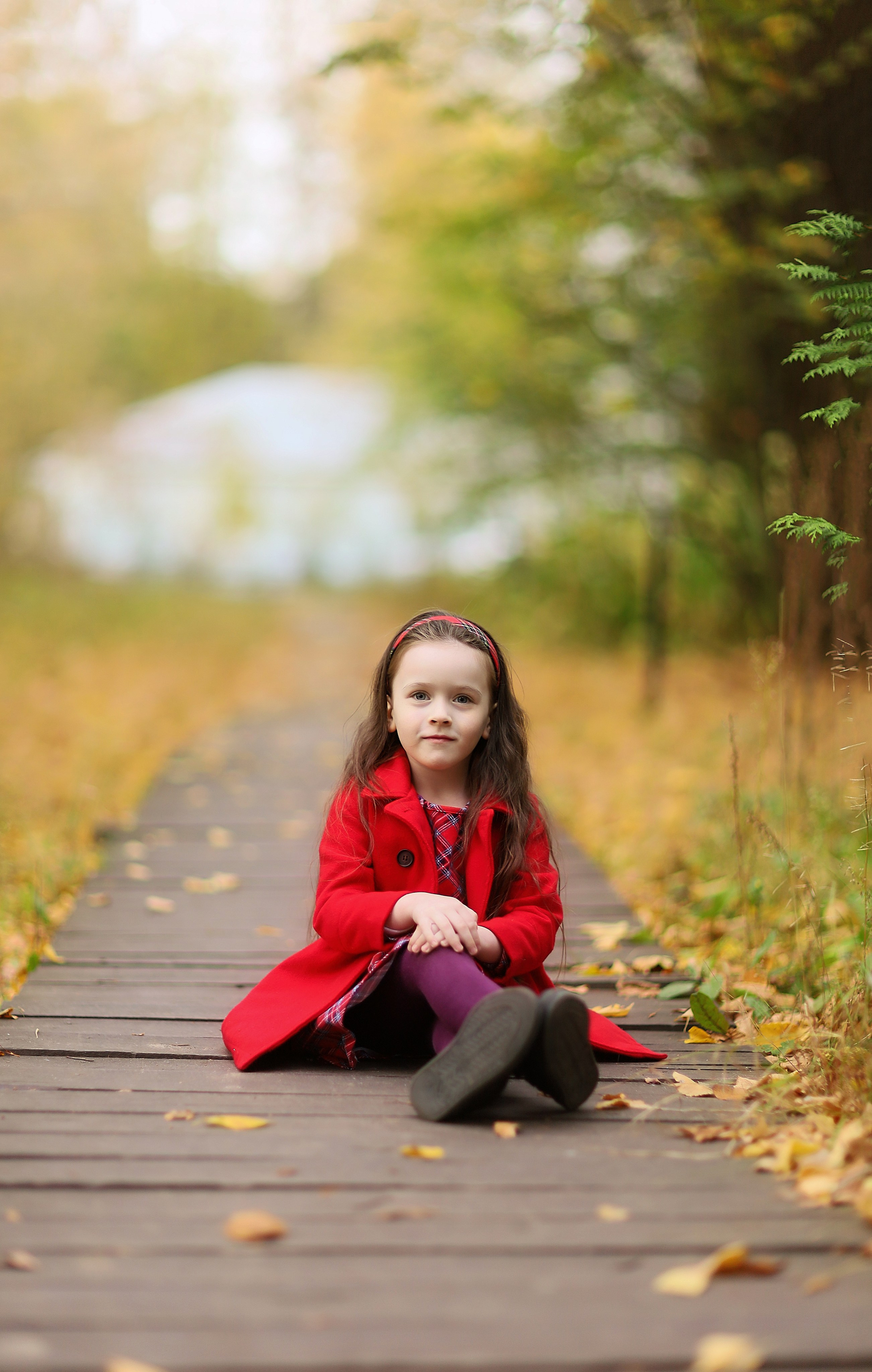 Профессиональный детский и семейный фотограф — сохраните самые важные моменты вашей жизни. Фотограф Мария Дрогунова