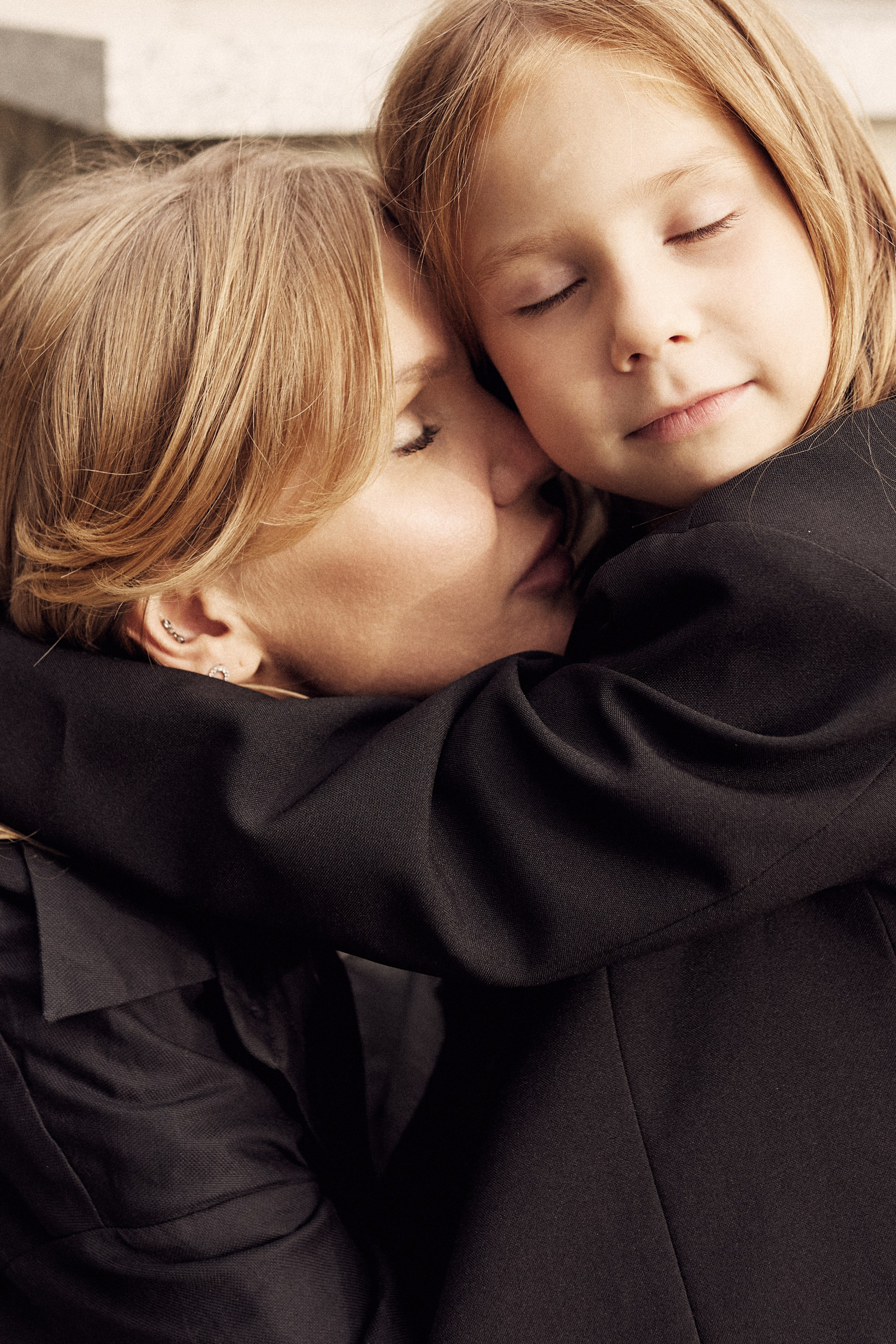 Ю + Р. Фотограф Ионова Анастасия, г Владивосток