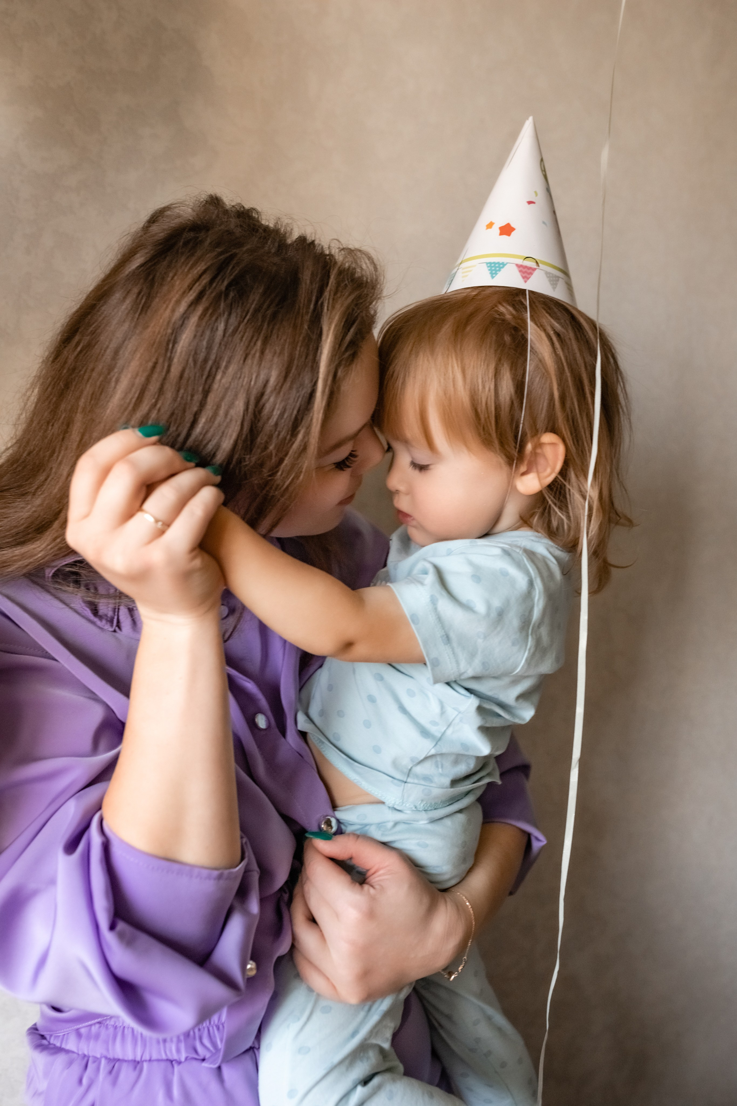 Семейные фотосъемки. Фотограф Гуменюк Мария