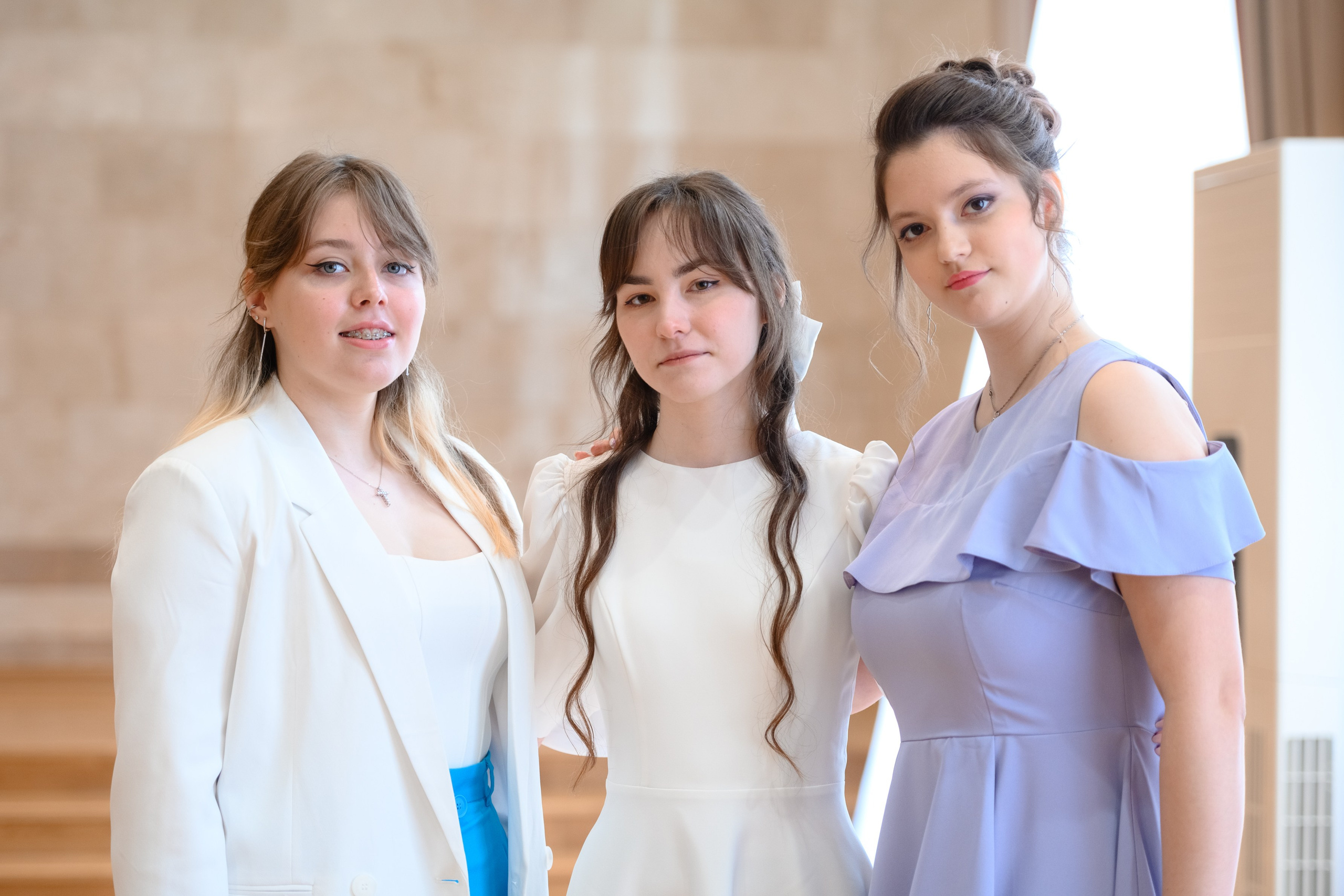 Промышленный фотограф в Перми и Екатеринбурге Сергей Петровых