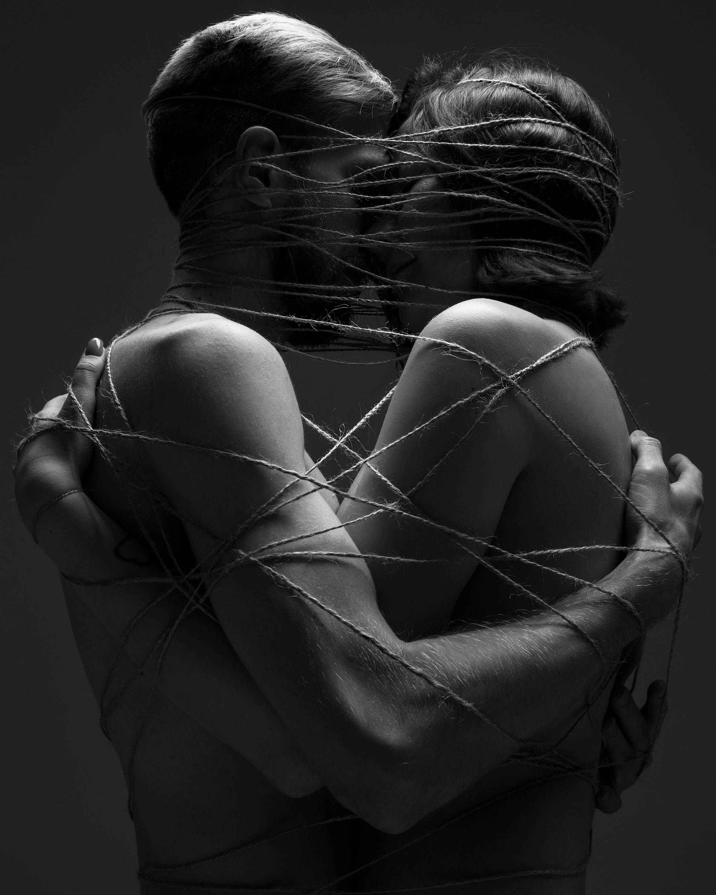 Ссылки и Контакты. PDSM Model Couple