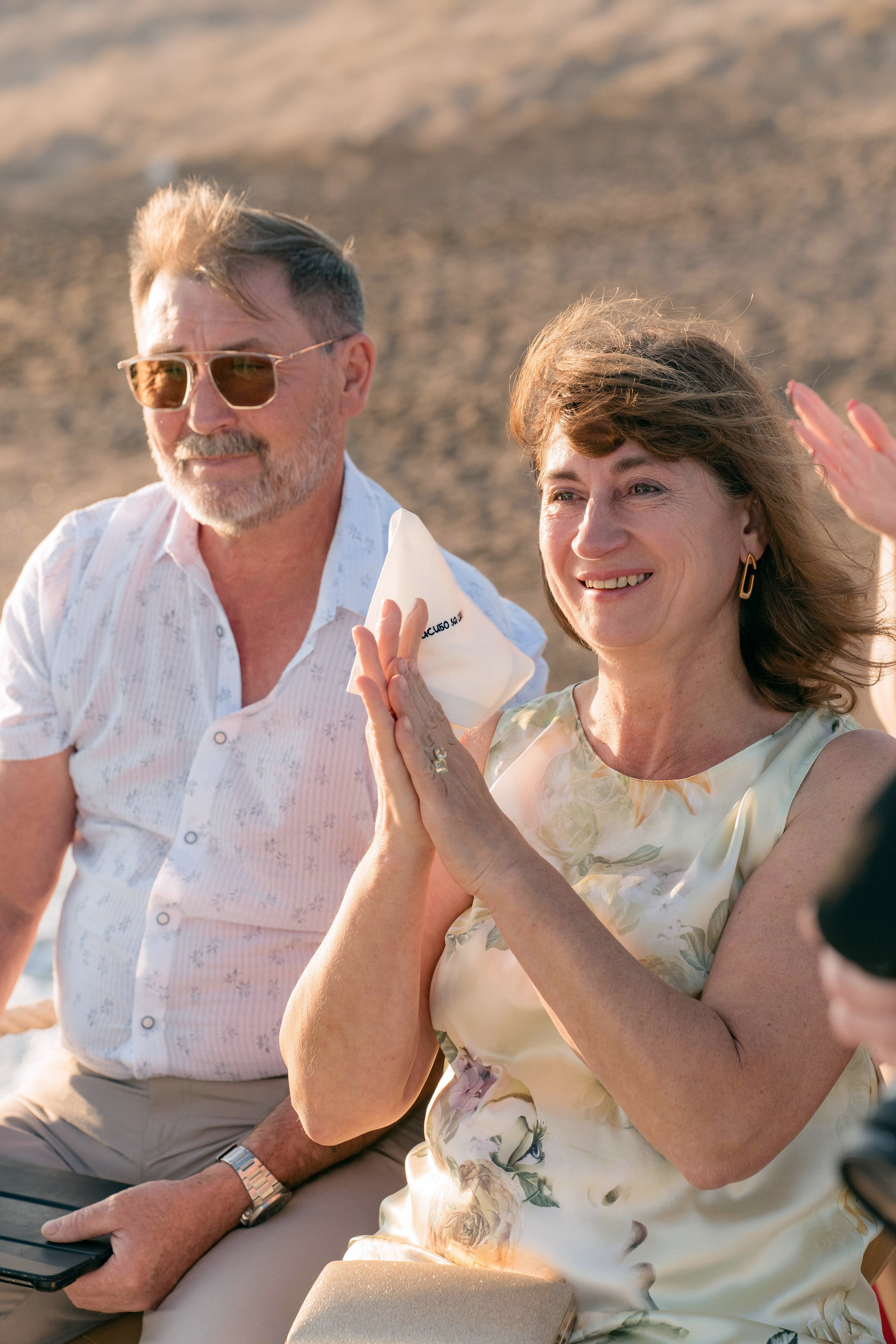 Once in October. Wedding & Documentary Photographer based in Nuremberg — available across Europe & Turkey | Vitalii Nasonov