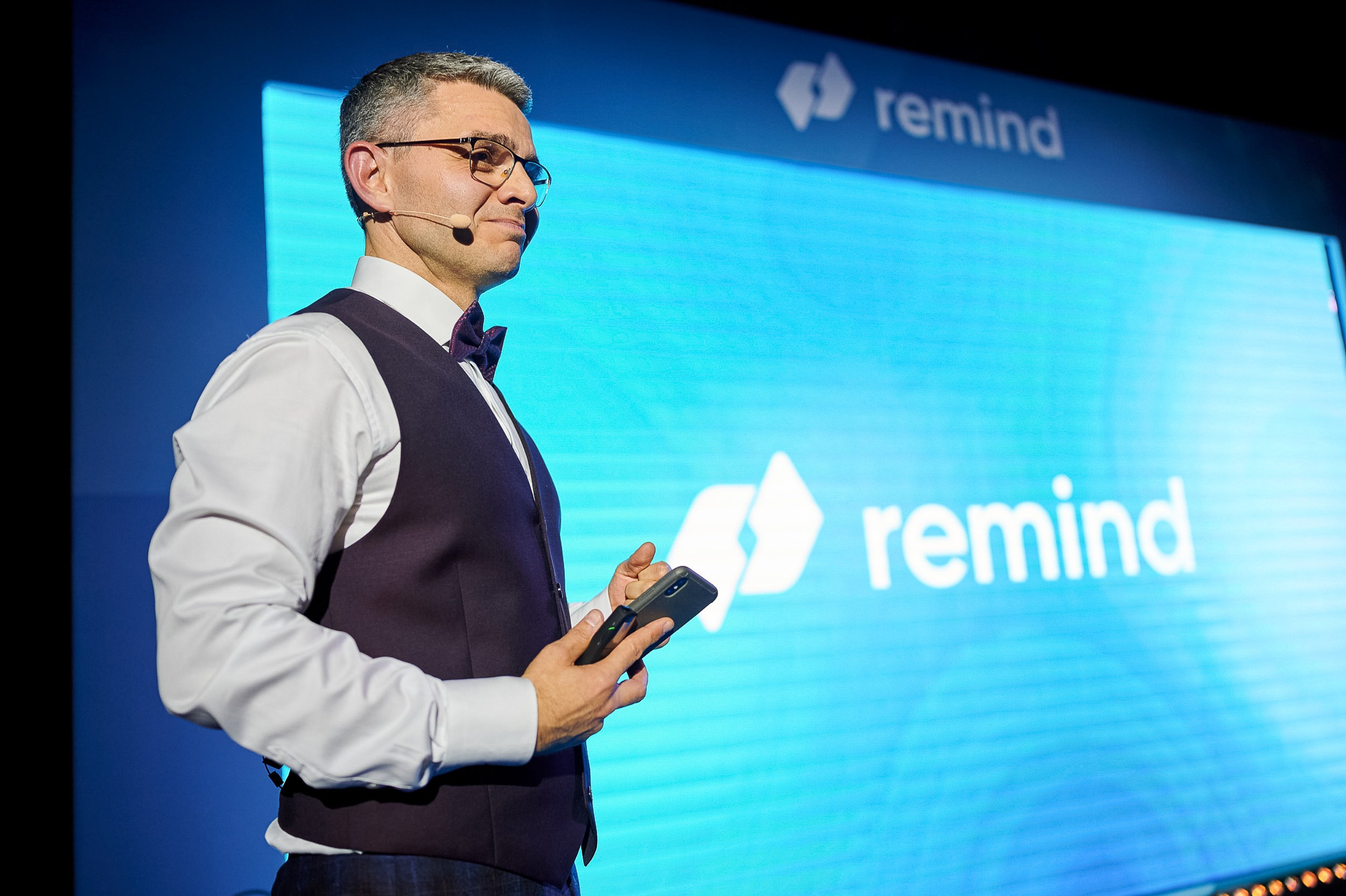 Фотосъемка корпоративов и корпоративных мероприятий — Герман Лепёхин. Герман Лепёхин коммерческий фотограф в Москве: репортаж, портреты, интерьеры, производство