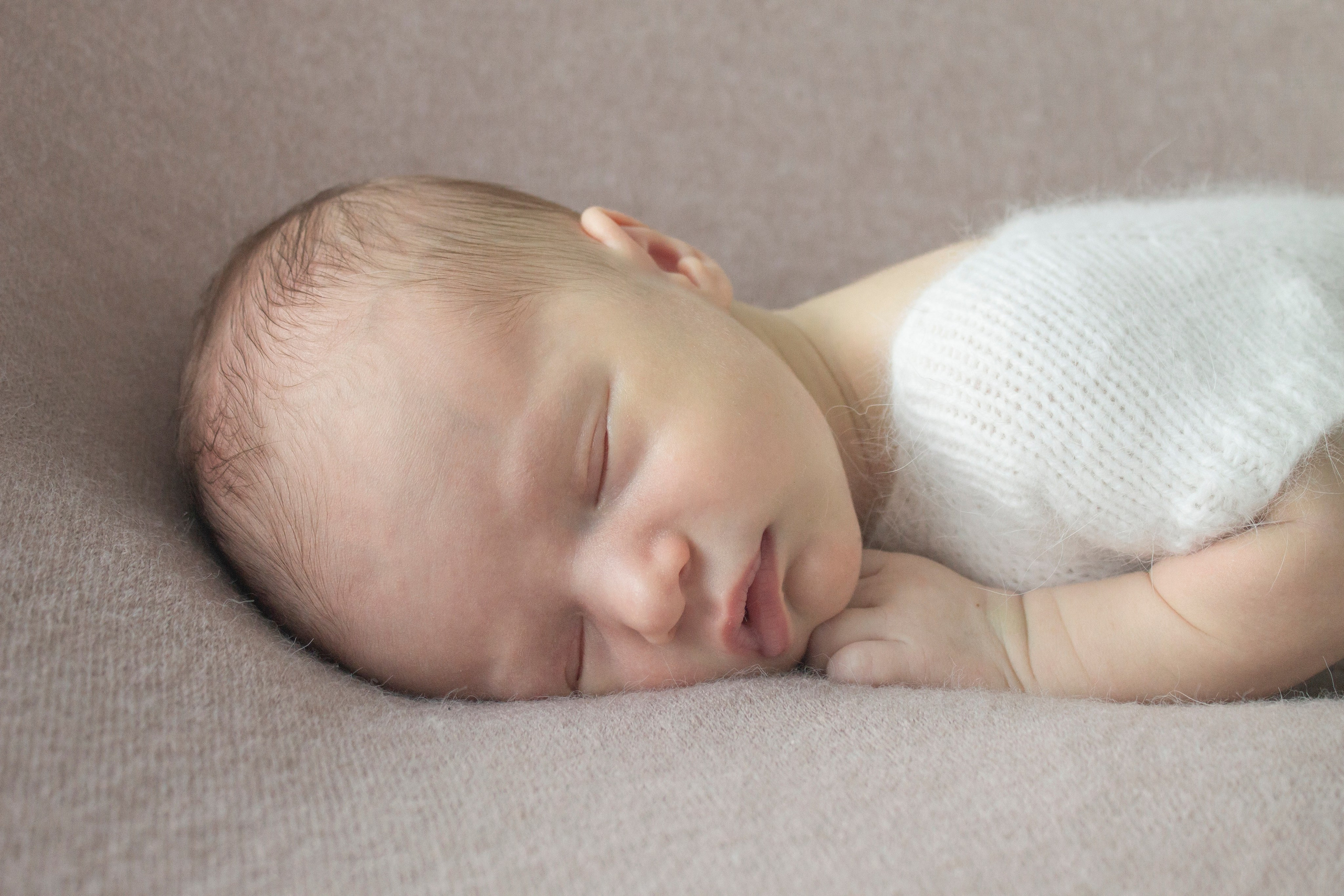 Leonid. Семейный и детский фотограф, фотограф беременности, ньюборн в Москве