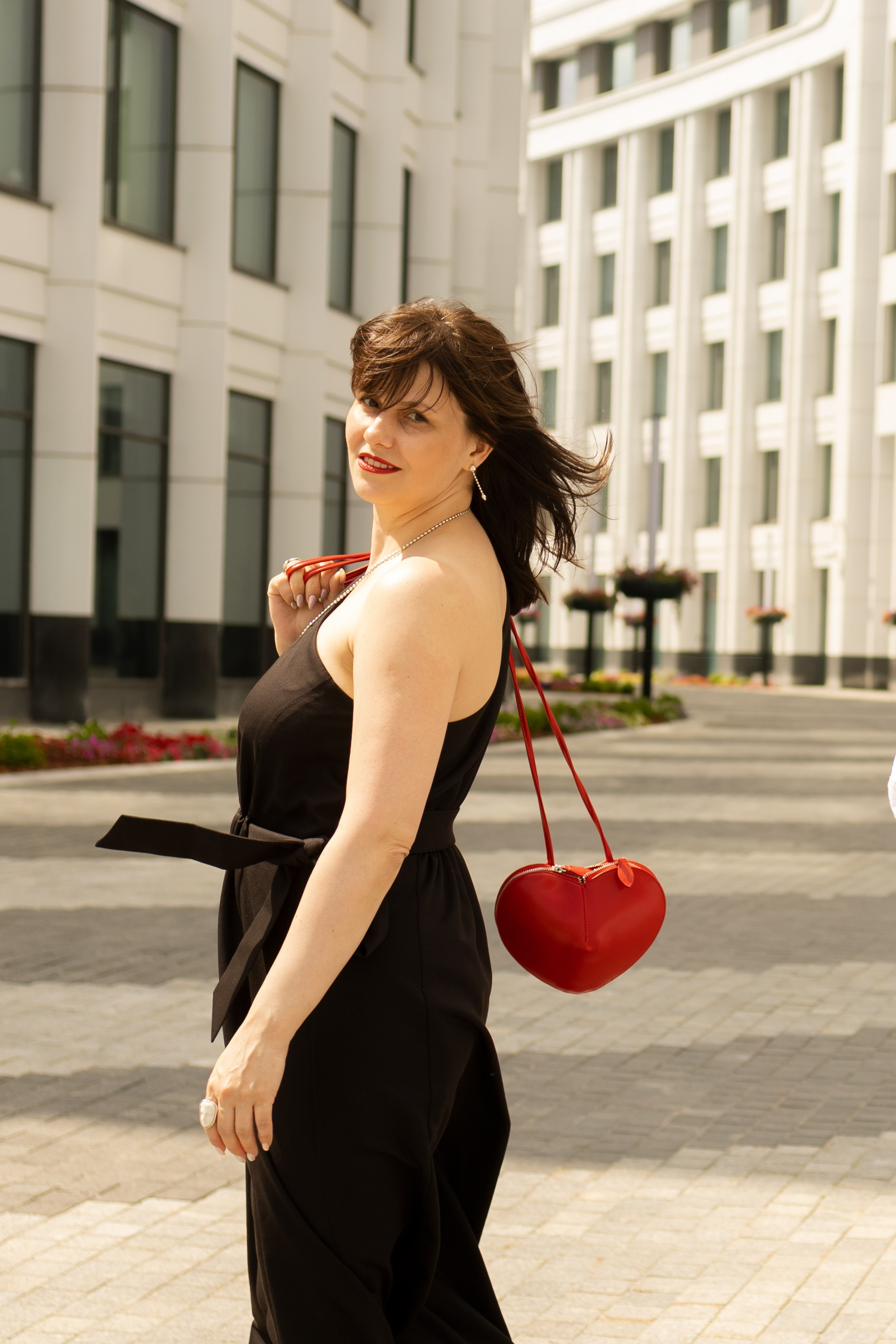 Viktoria&Inna. Семейный и детский фотограф, фотограф беременности, ньюборн в Москве