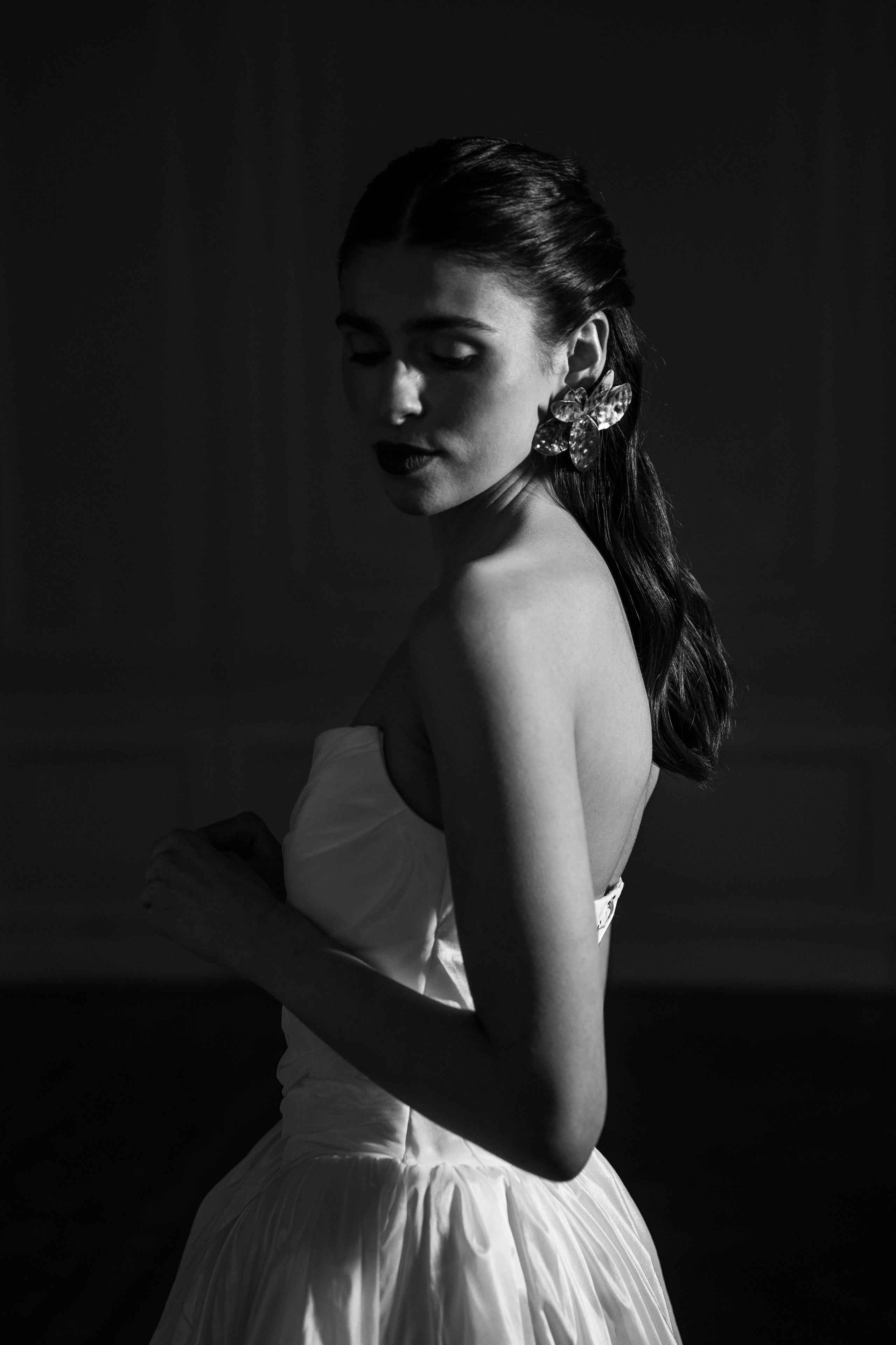 Мария и Александр. Свадебный и семейный фотограф в Воронеже Анастасия Бойко