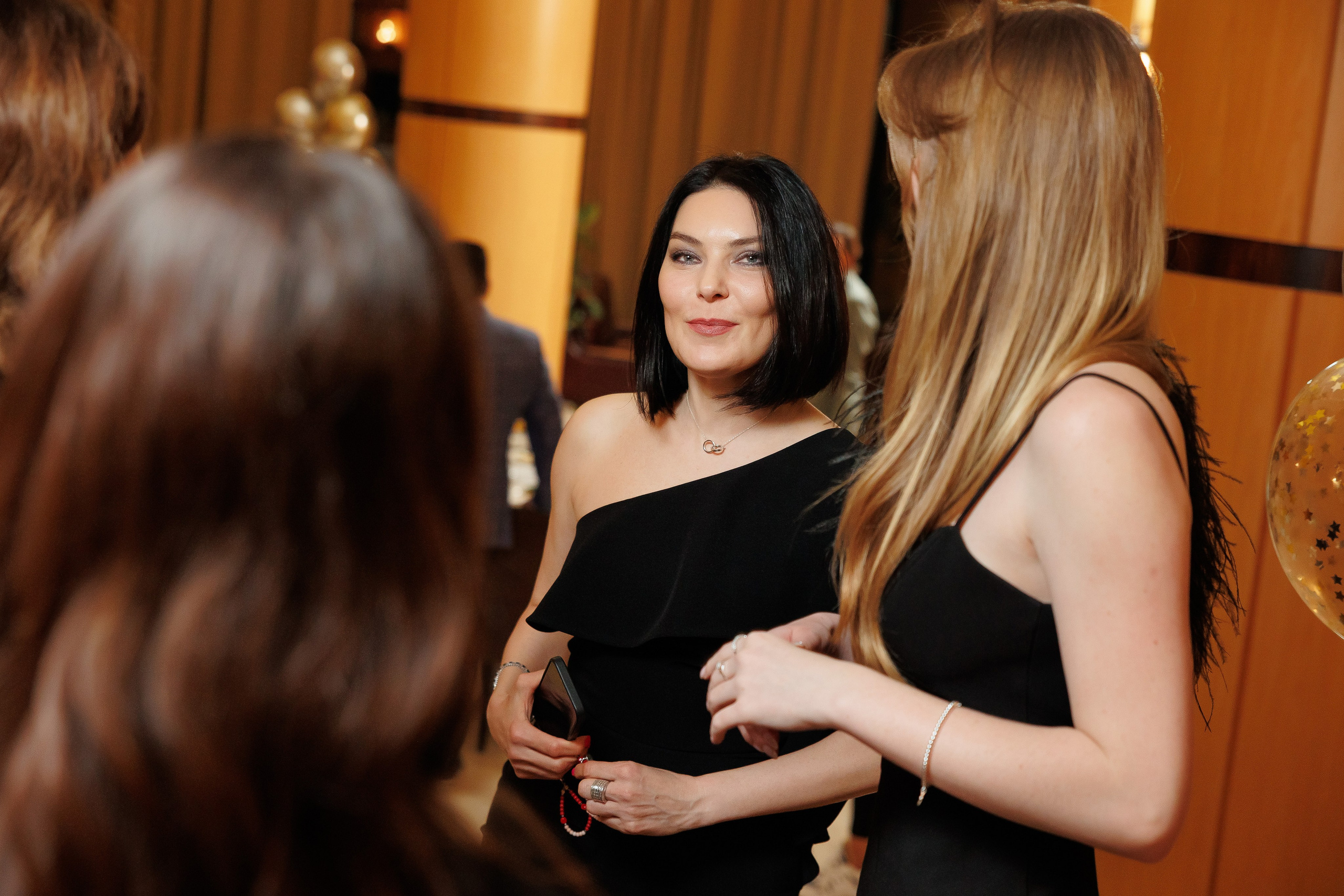 Выпускной. Фотограф в Москве и МО, Алексей Балышев