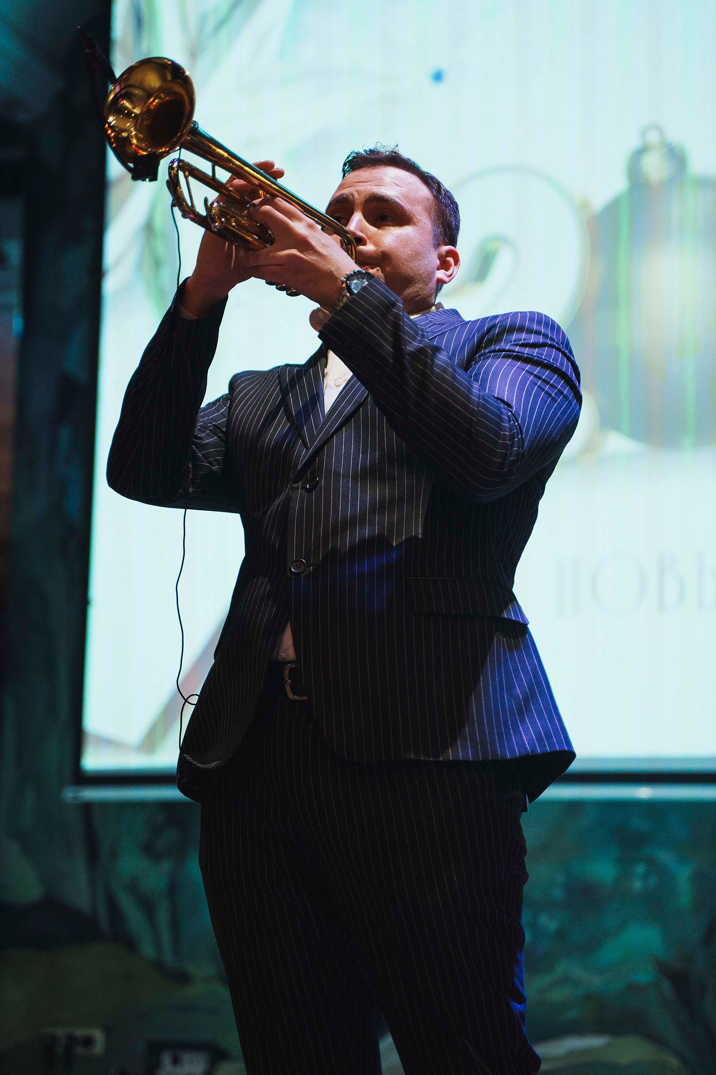 Адриана. Фотограф Казань