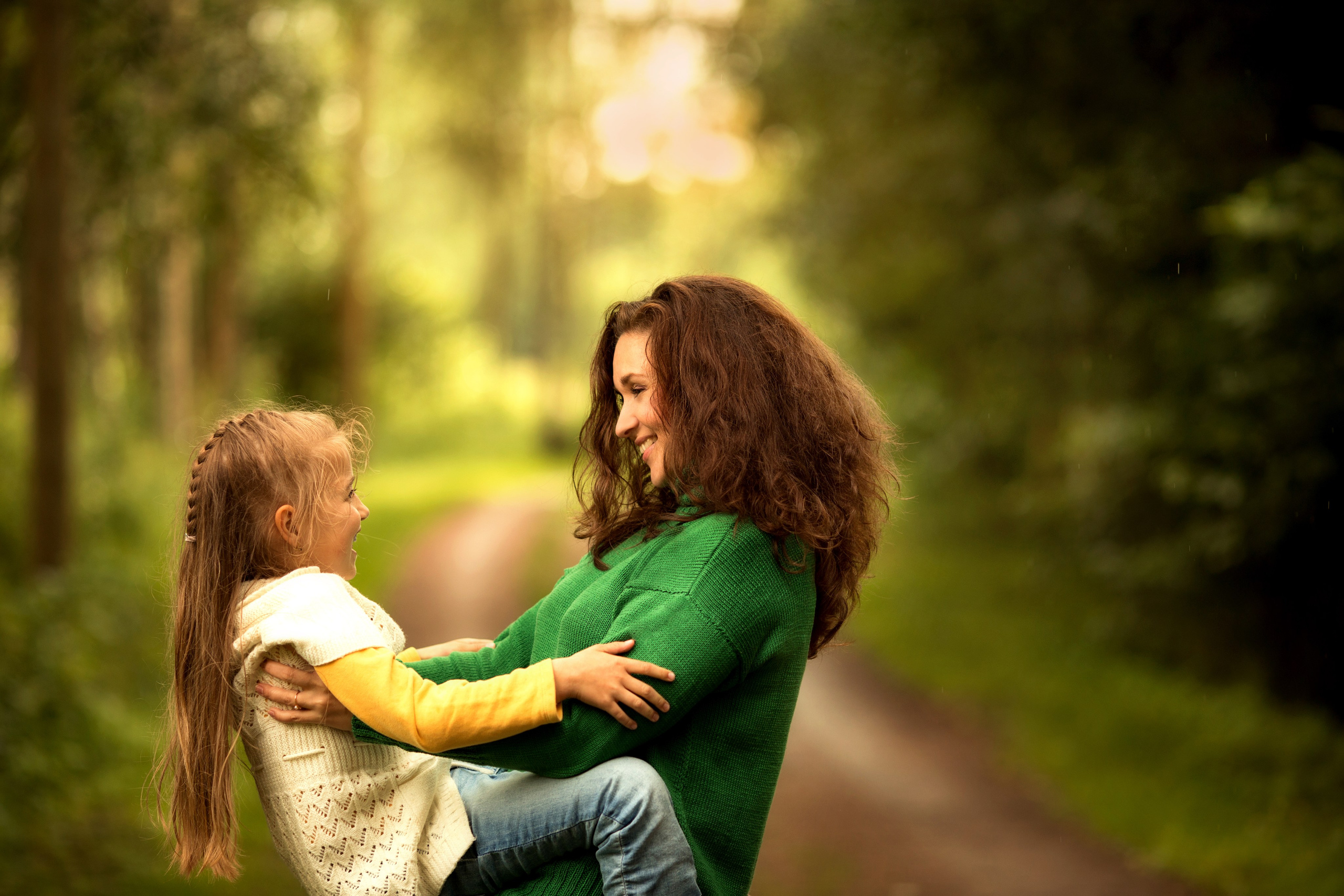 Фотограф СПб Юлия Ерошевская, предметный фотограф