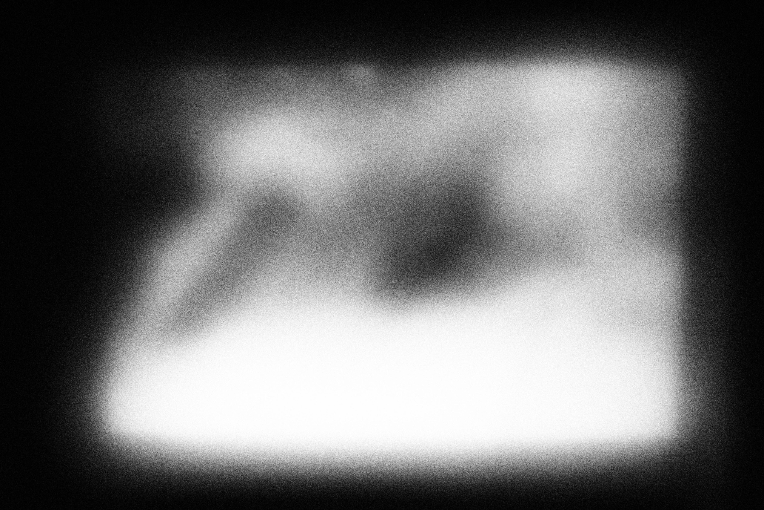 Фотовыставка отменяется из-за отсутствия хороших фотографий