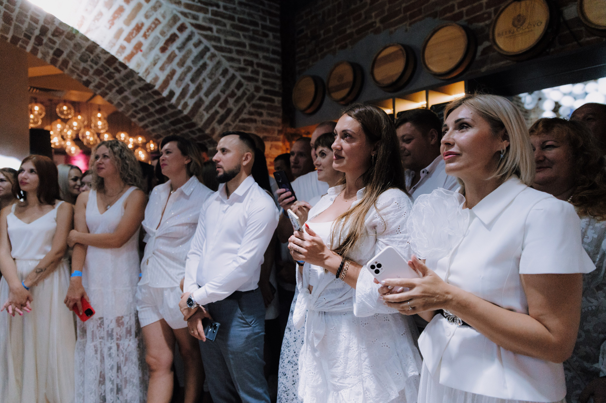 Beerlogovo birthday party 2024. Свадебный фотограф в Тамбове Валерий Тихов