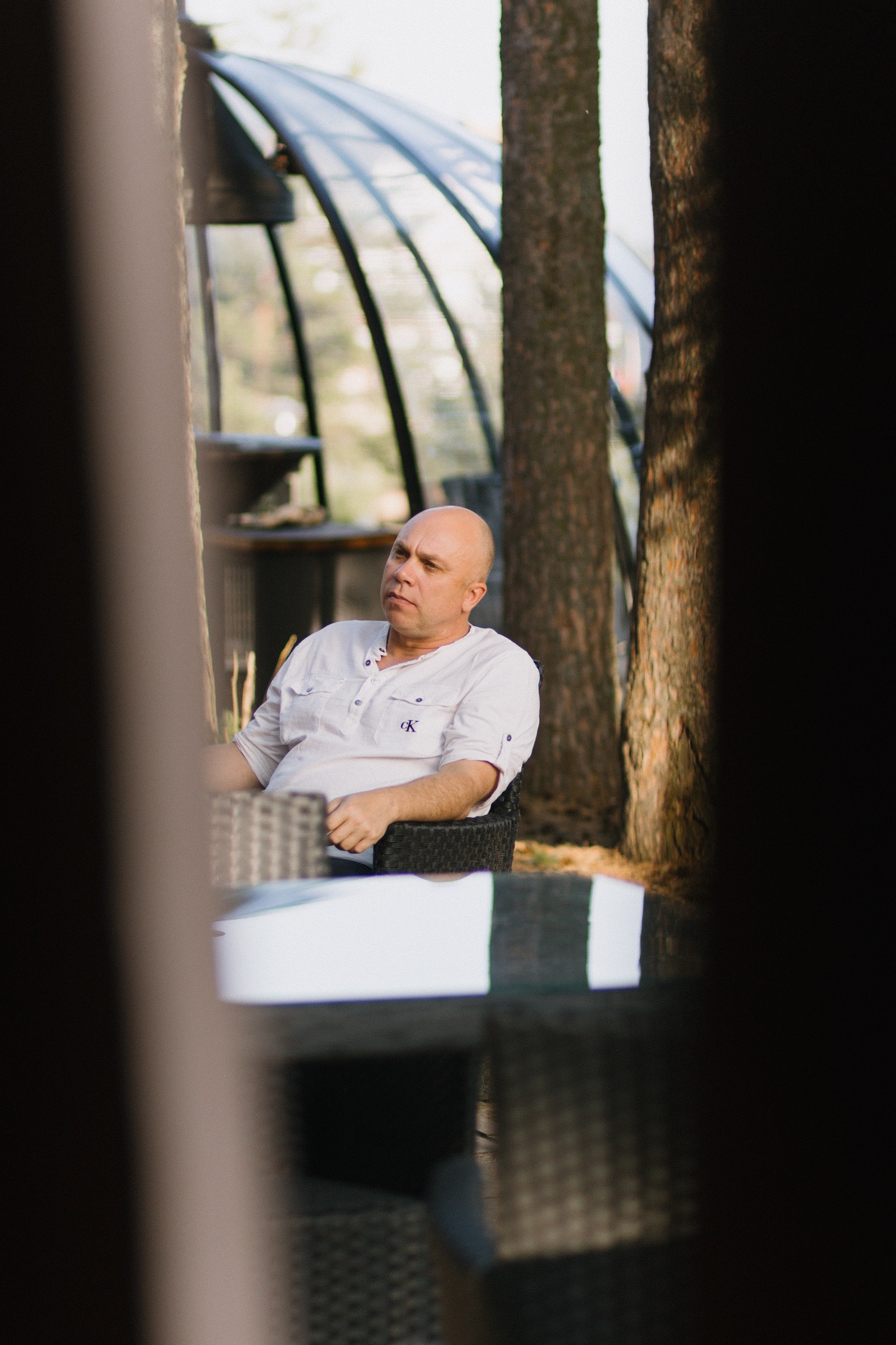 Анонс. Свадебный фотограф Кузнецова Ольга Санкт-Петербург, Вологда, Череповец