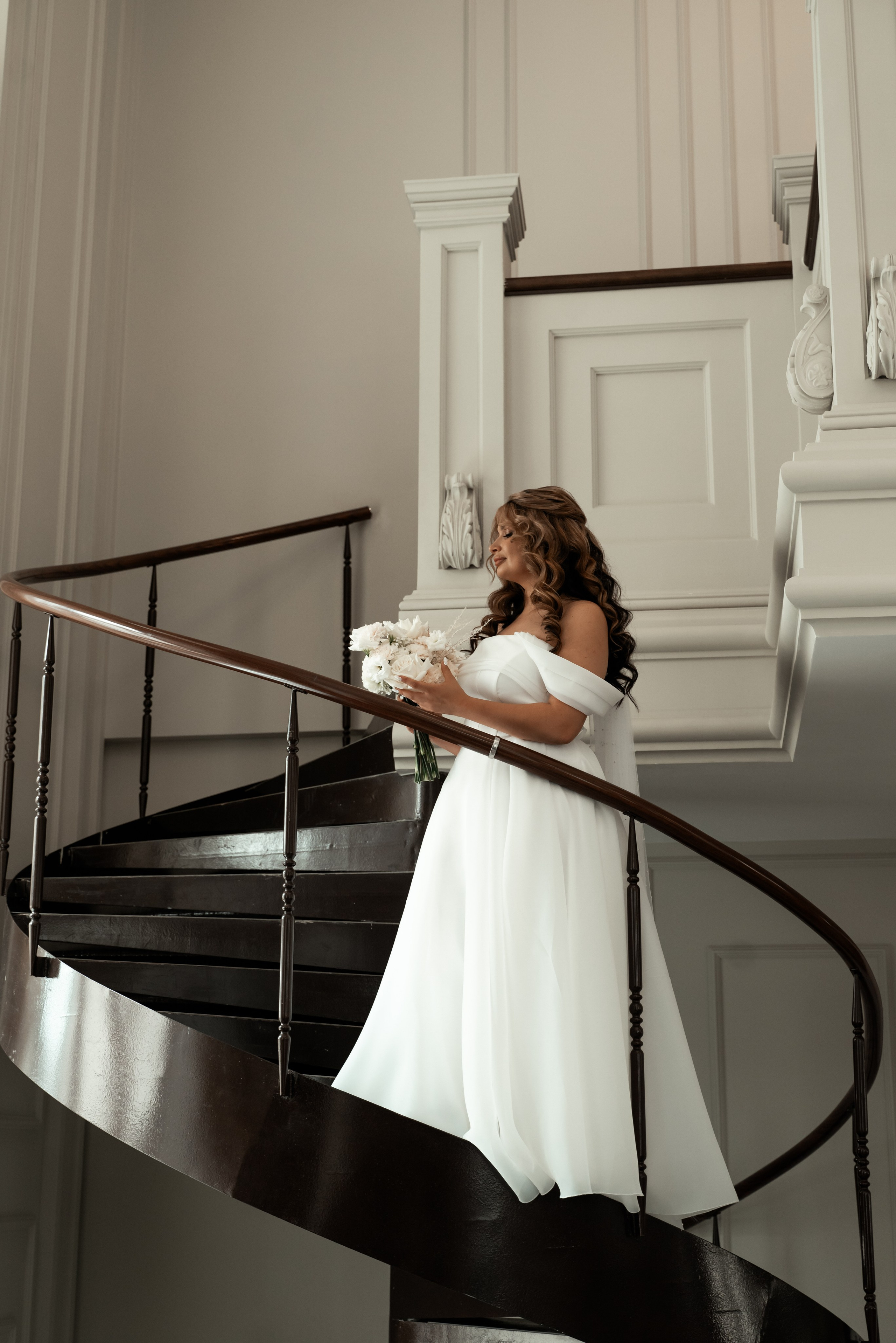 Nik&Asy wed. Свадебный и семейный фотограф в Ижевске Романова Ольга