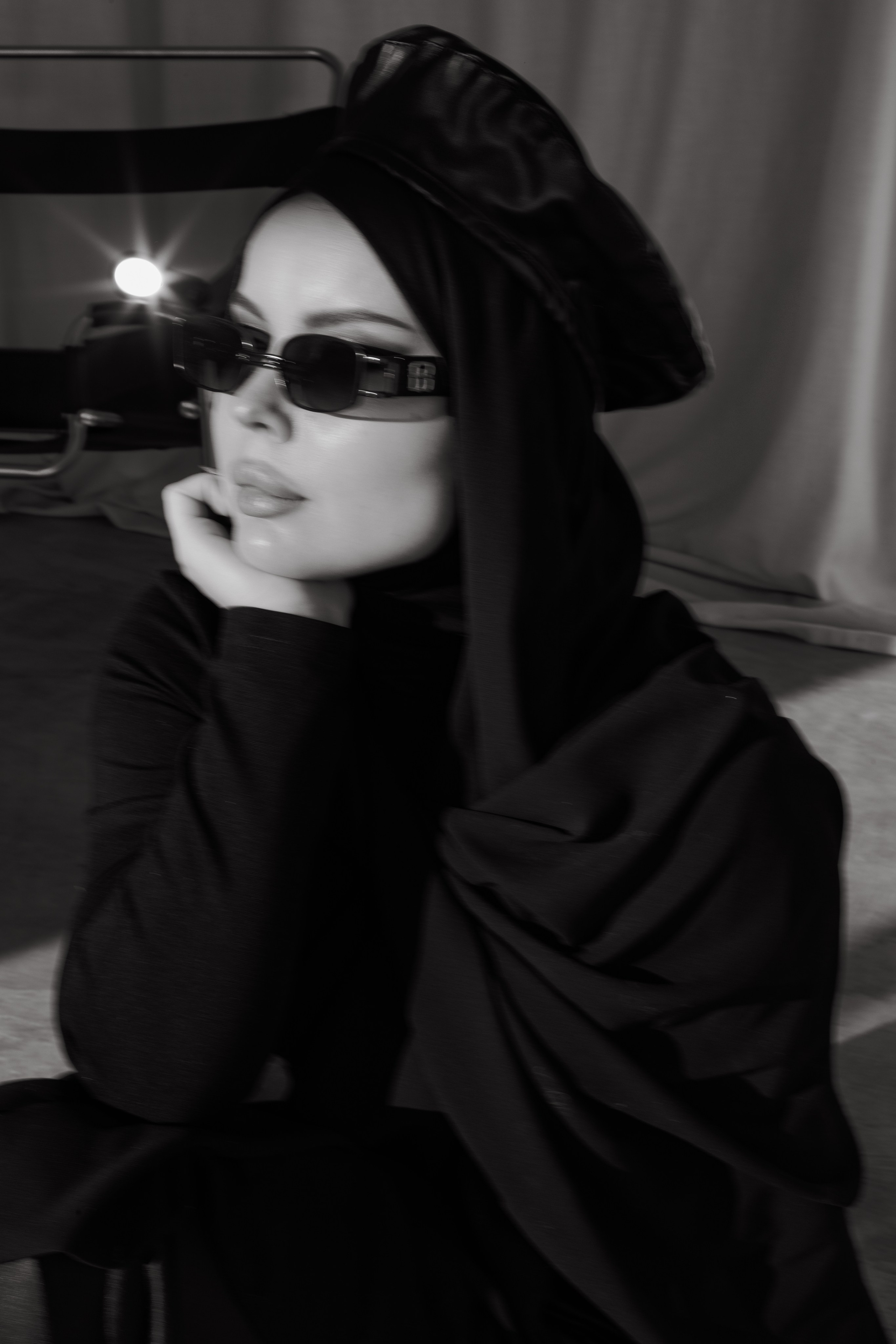 Мариэтта. Фотограф Челябинск Эвелина Ганага, съемка для бизнеса и маркетплейсов