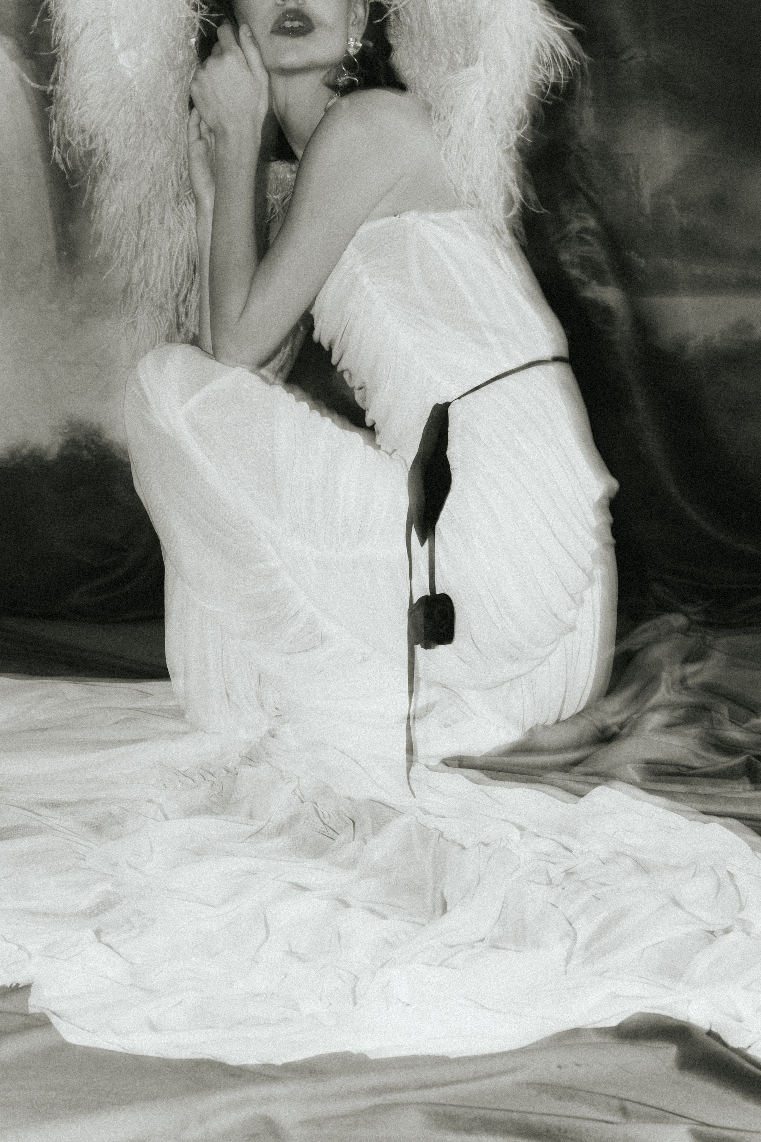 EVENT. Свадебное ФОТО & ВИДЕО Москва/Липецк