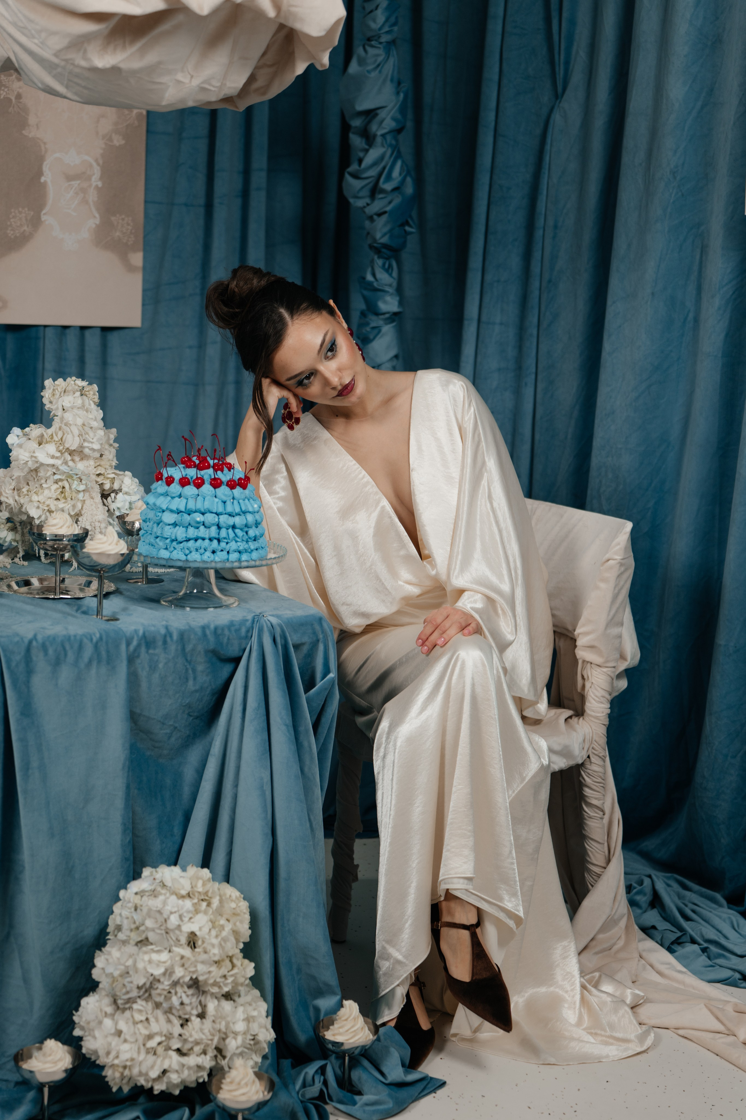 BRIDAL HOME EVENTS. Свадебное ФОТО & ВИДЕО Москва/Липецк