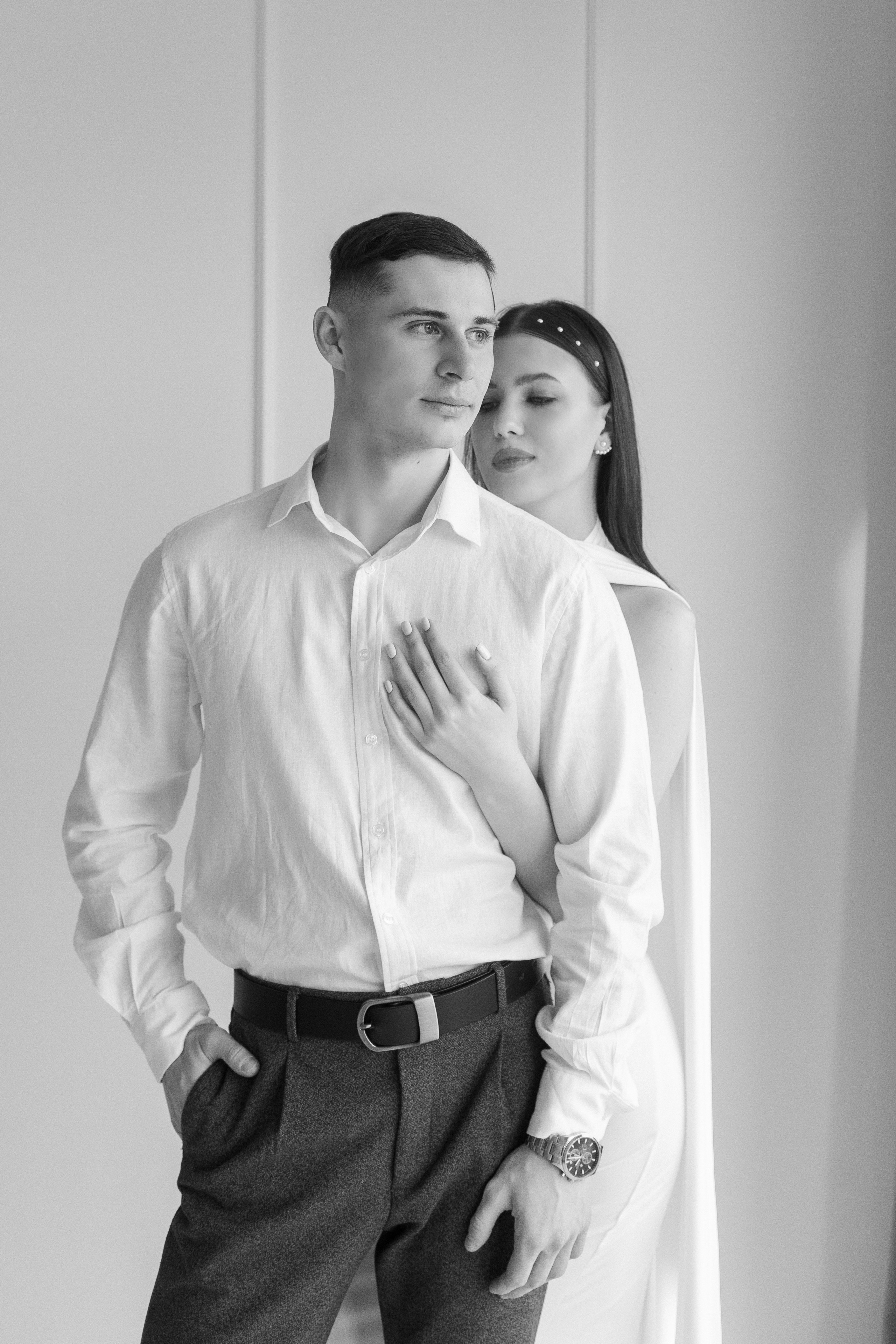 S & A. Фотограф Ольга Сапронова. Свадебный фотограф Ольга Сапронова