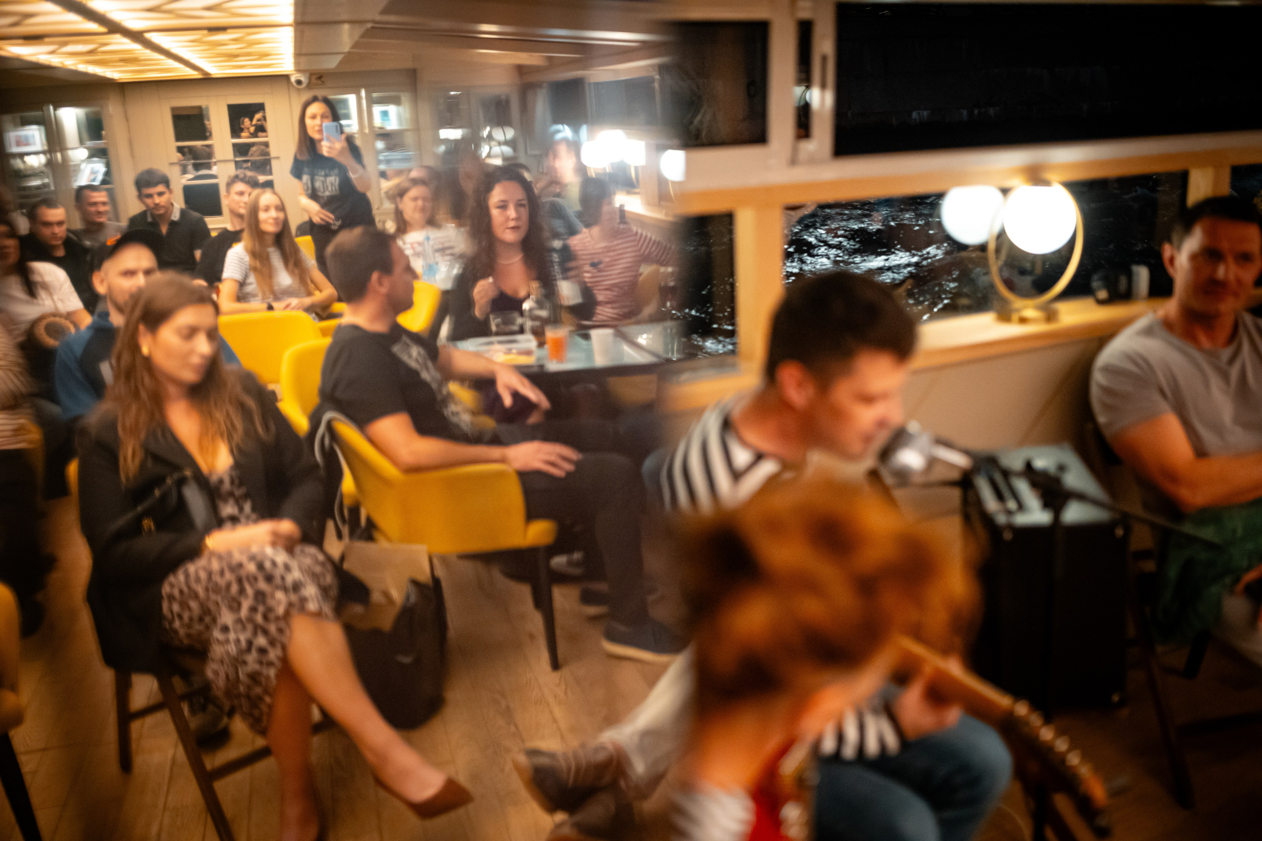 РУДАКОВ&БОРИСОВА. Фотограф Елена Богачева (lenalena_na_na_na)