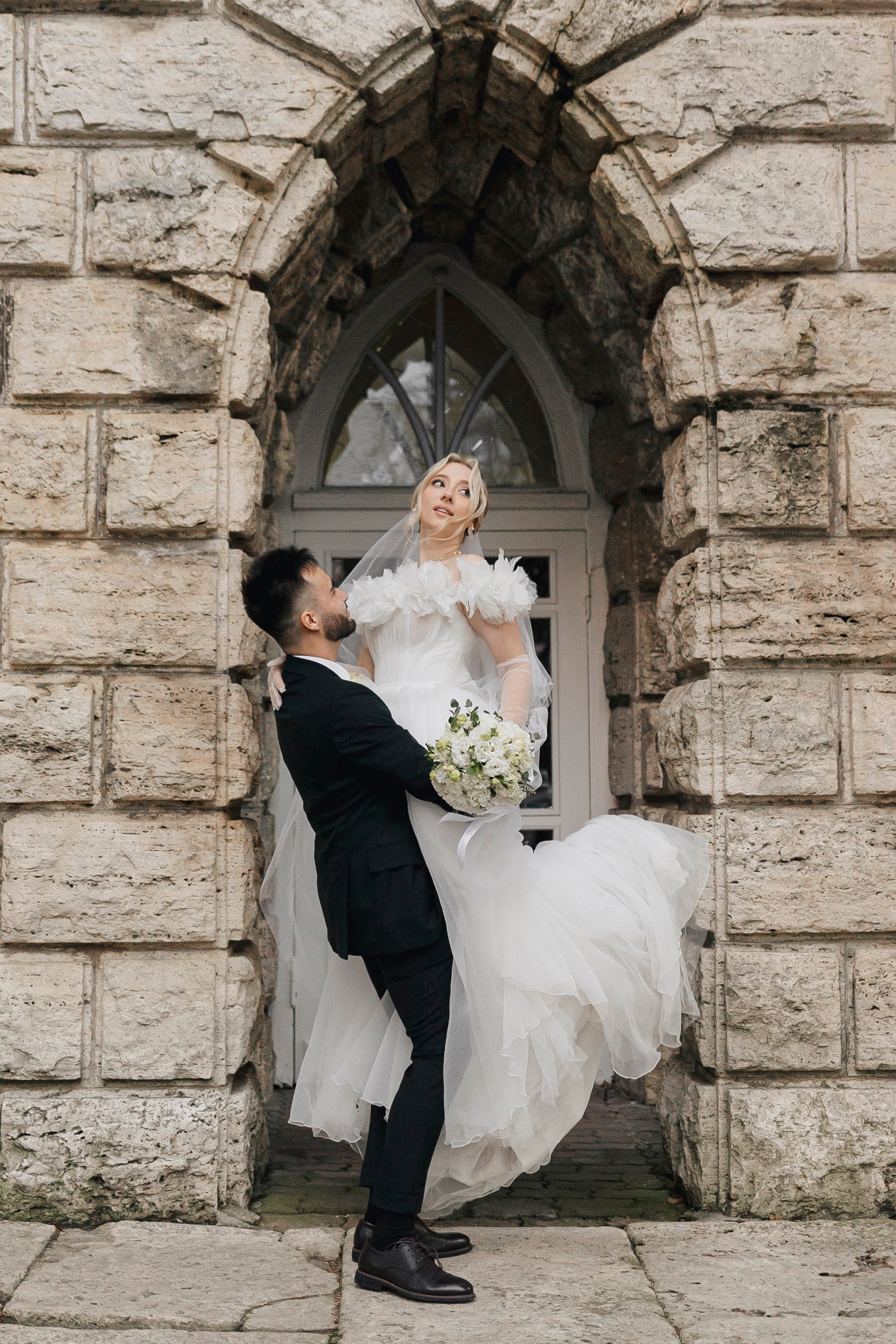 MIKHAI & ANASTASIA | PYATIGORSK. Фотограф Настя Конник | Пятигорск | Эльбрус | Домбай | Архыз